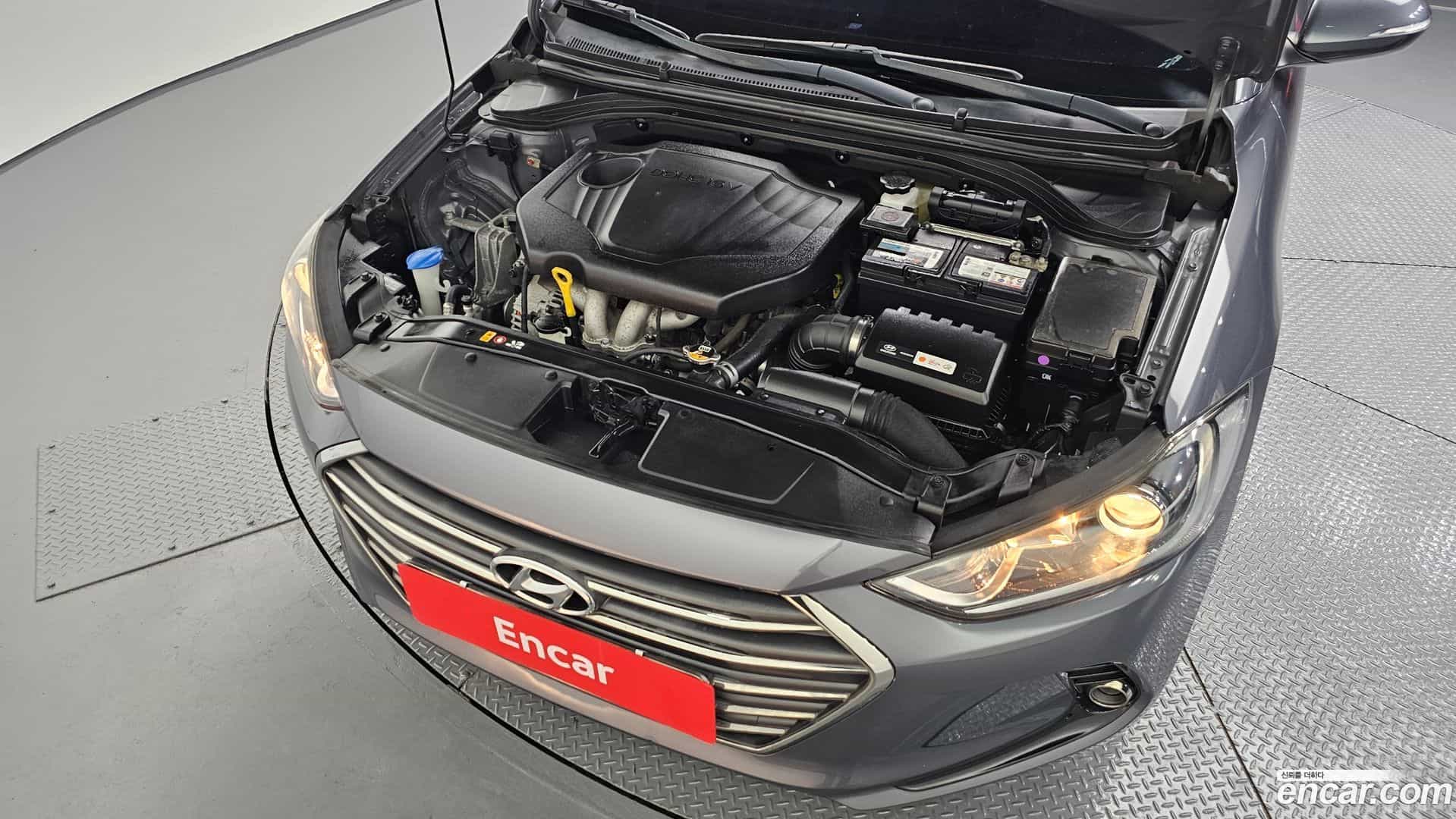 AVANTE Hyundai 2018.2-OUTER-006