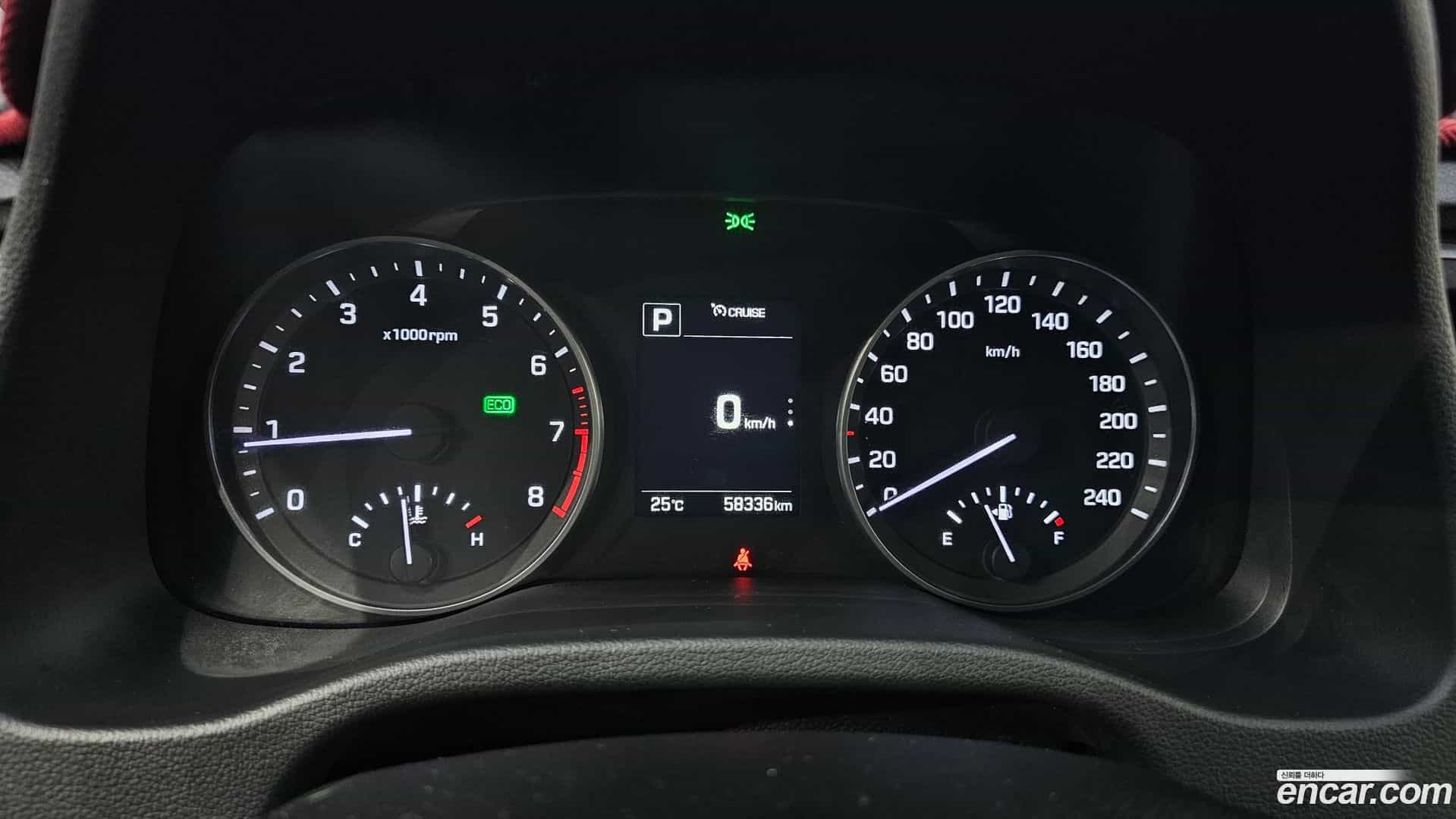 AVANTE Hyundai 2018.2-INNER-008