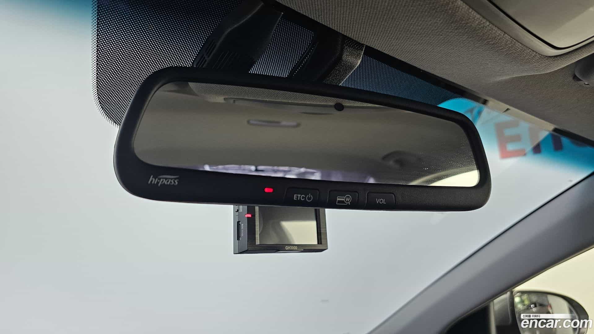 AVANTE Hyundai 2018.2-OPTION-022