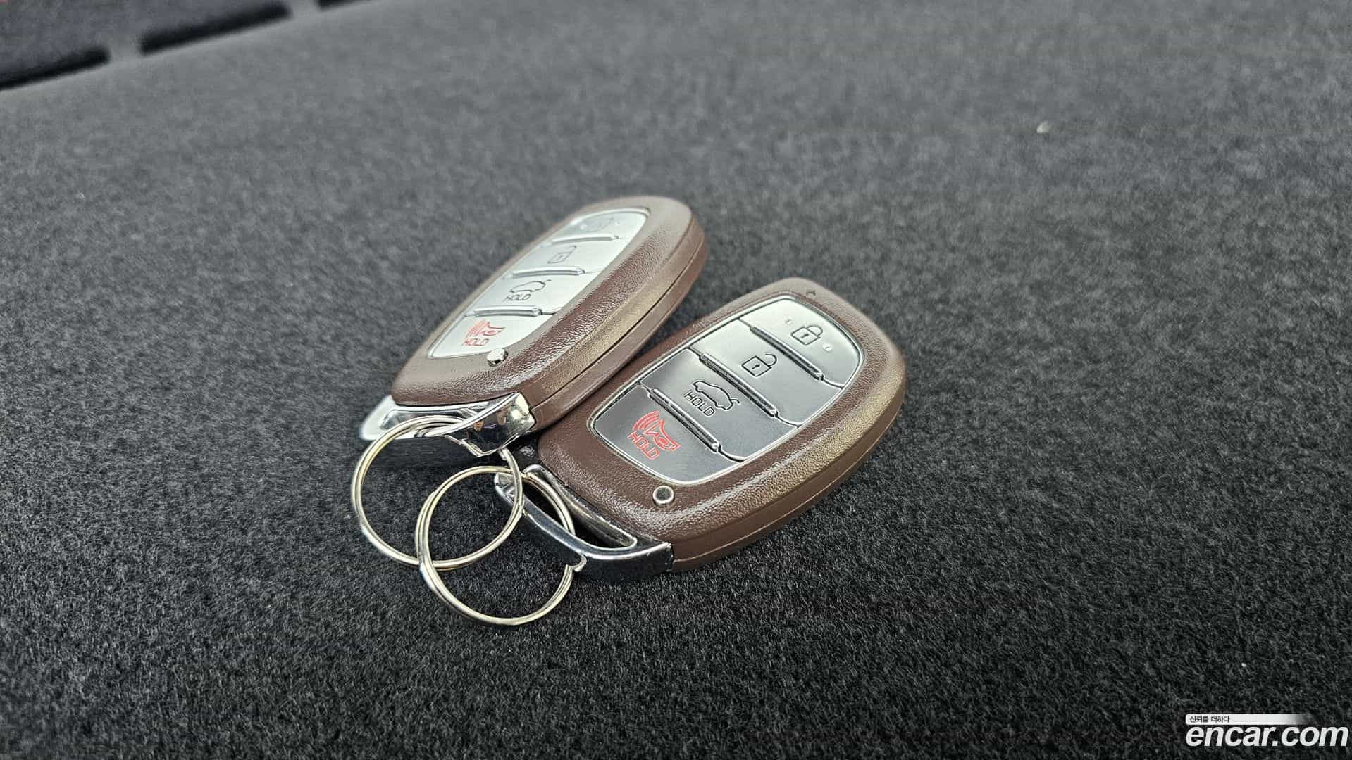 AVANTE Hyundai 2018.2-OPTION-041