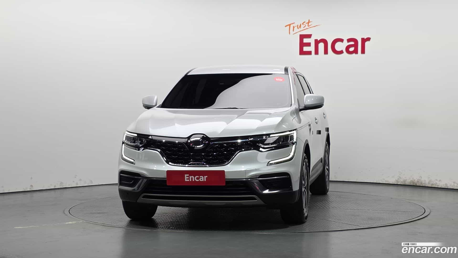 QM6 Renault Korea 2021.5-OUTER-003