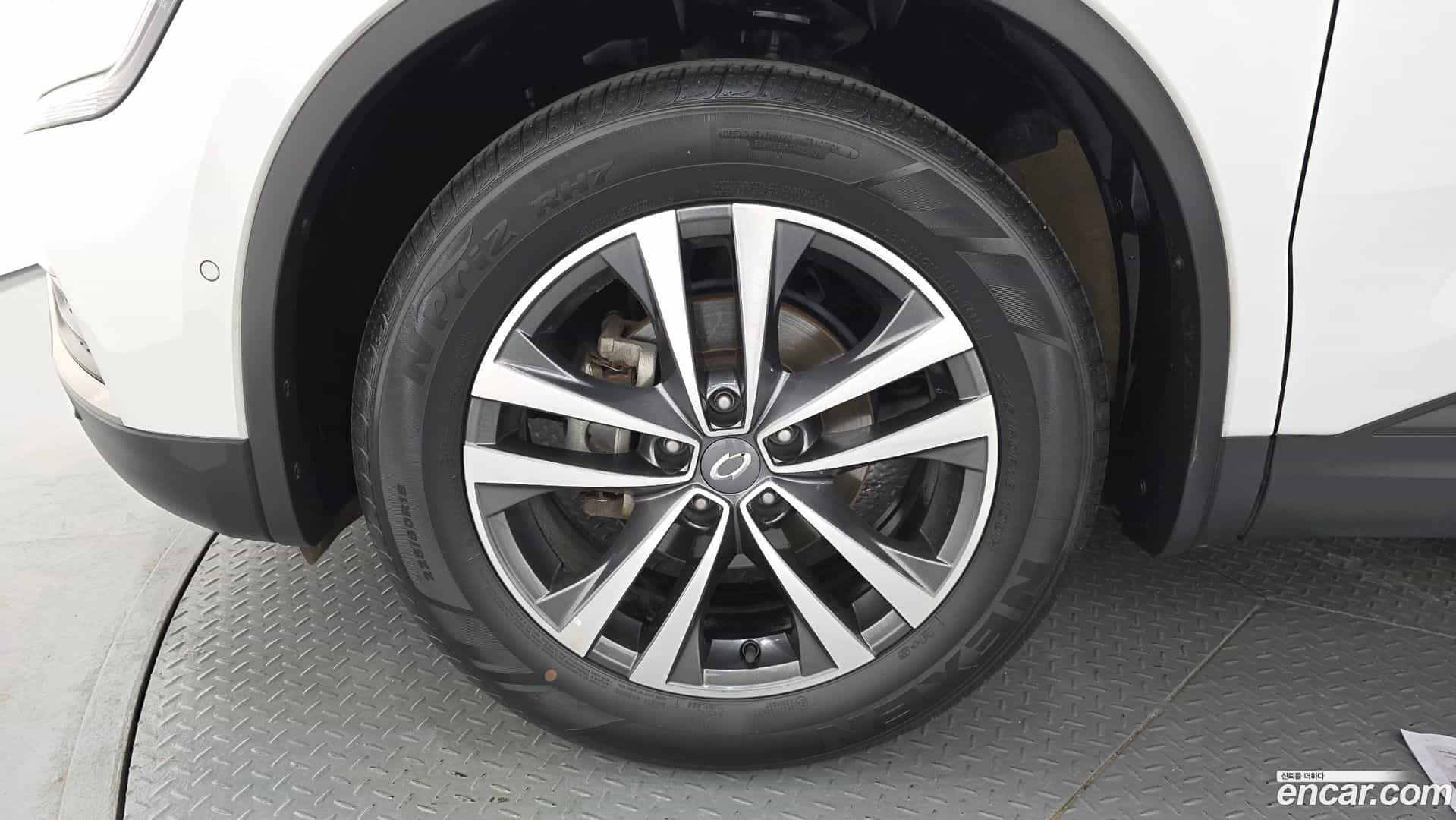 QM6 Renault Korea 2021.5-OUTER-005