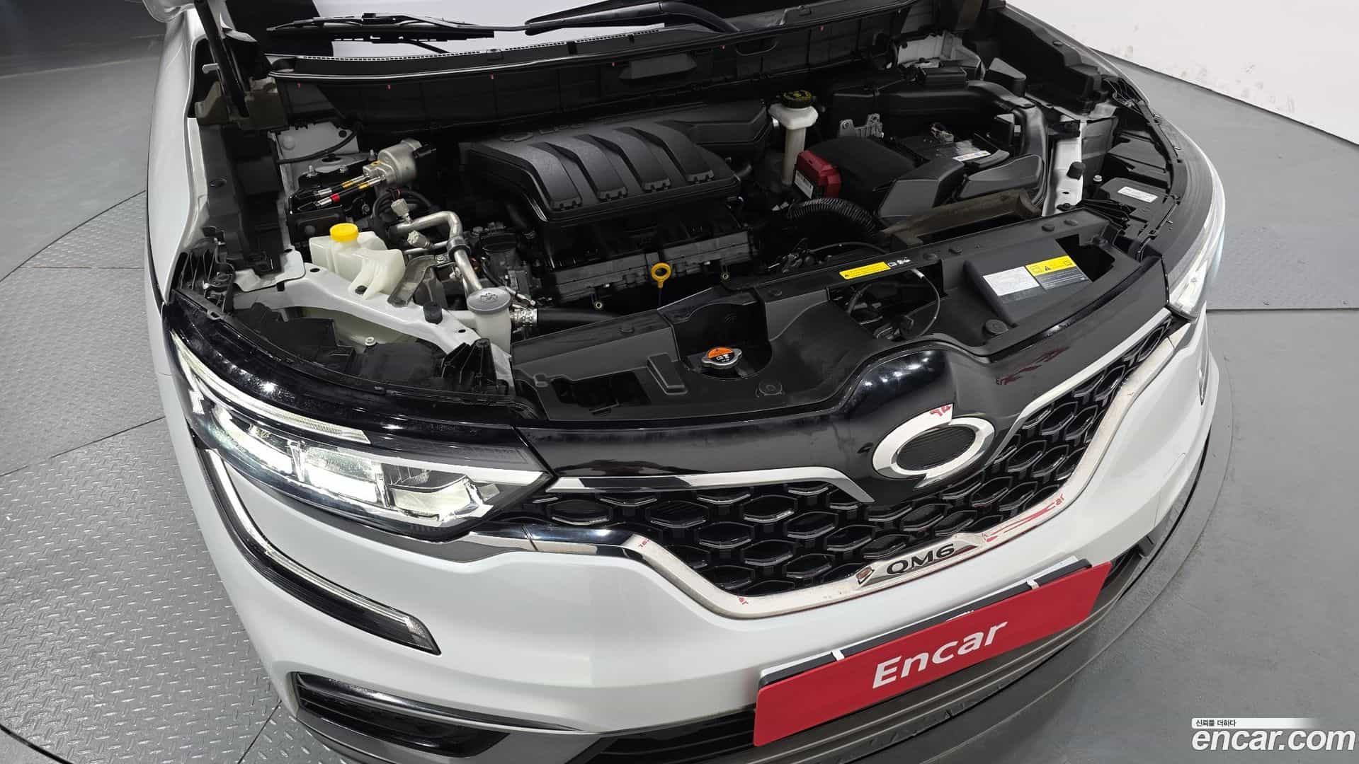QM6 Renault Korea 2021.5-OUTER-006