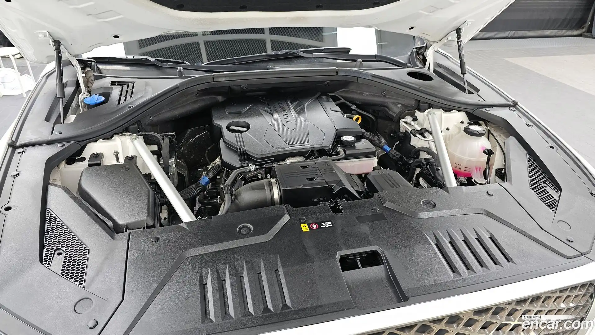 GV70 Genesis 2021.3-OUTER-006