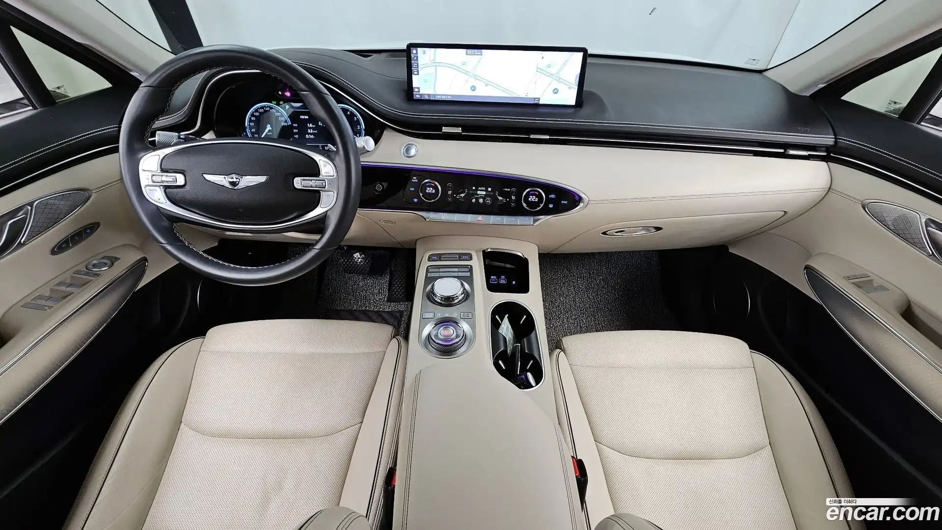 GV70 Genesis 2021.3-INNER-007