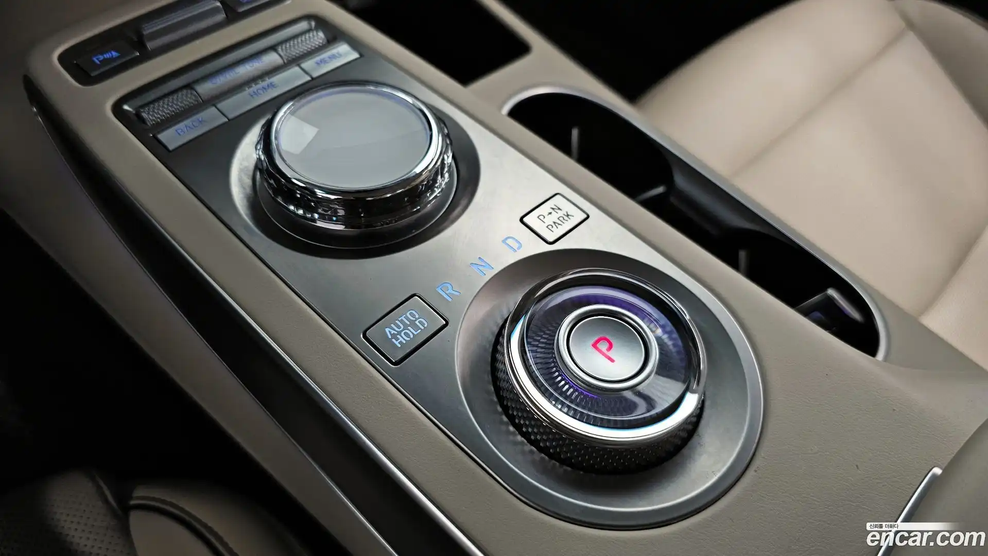 GV70 Genesis 2021.3-INNER-009
