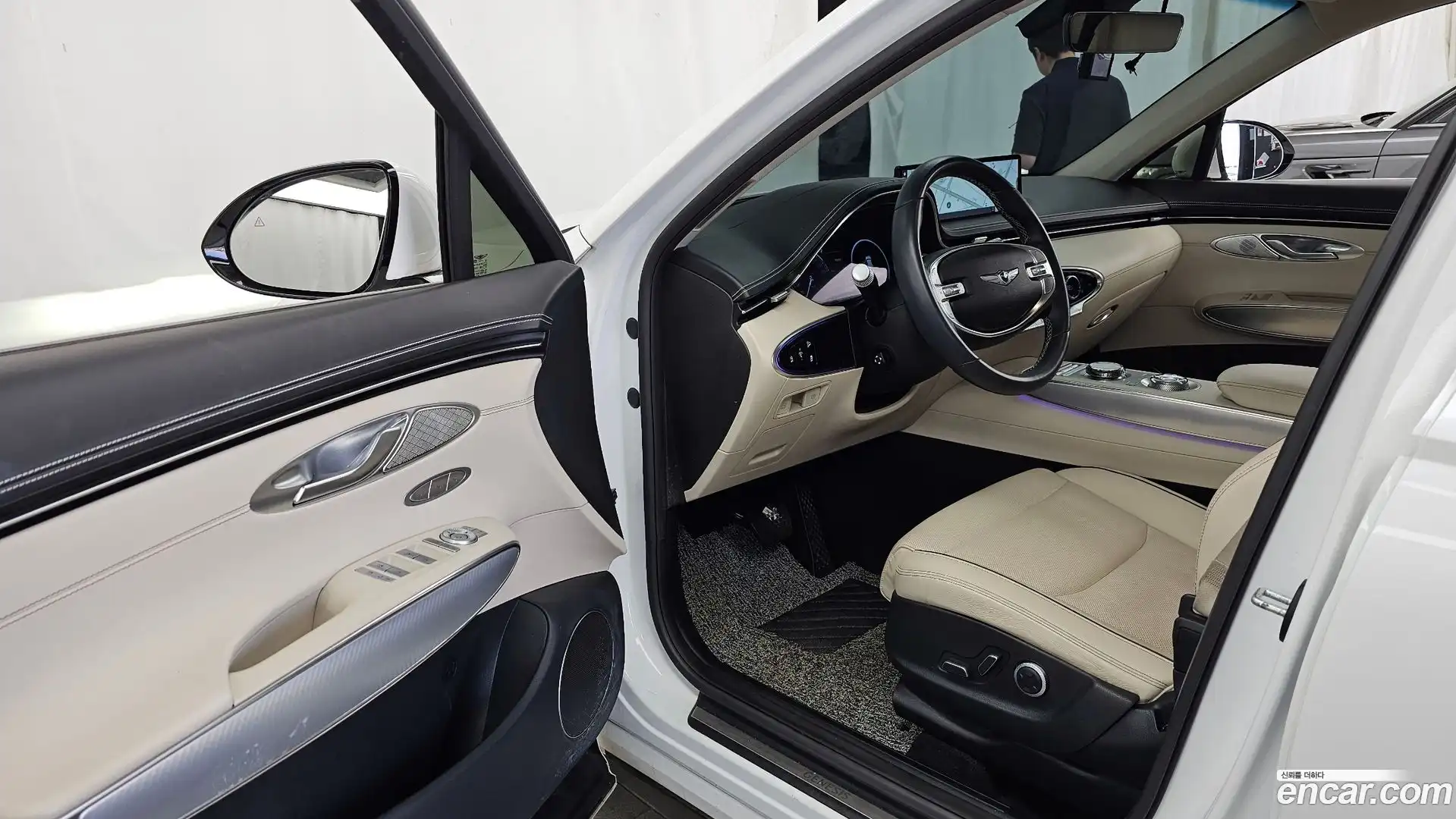 GV70 Genesis 2021.3-INNER-010