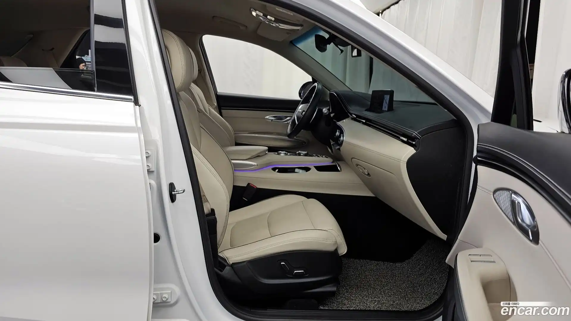 GV70 Genesis 2021.3-OPTION-015