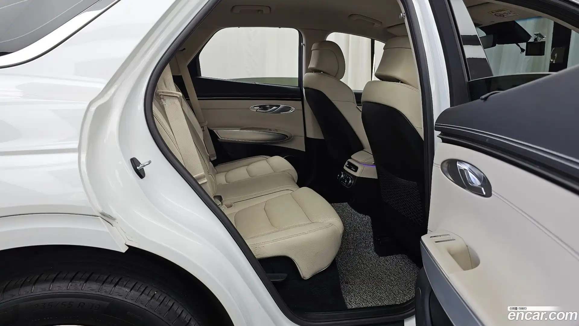 GV70 Genesis 2021.3-OPTION-016
