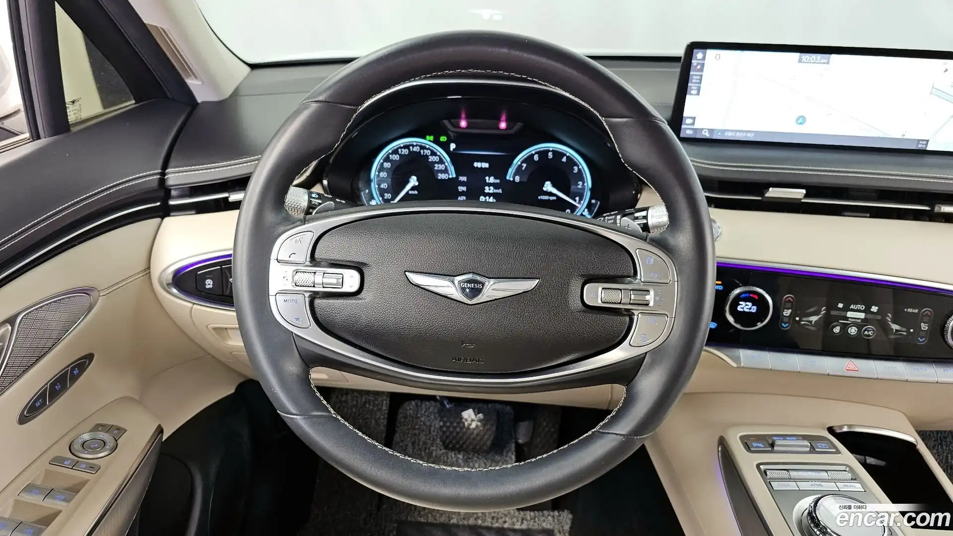 GV70 Genesis 2021.3-OPTION-017