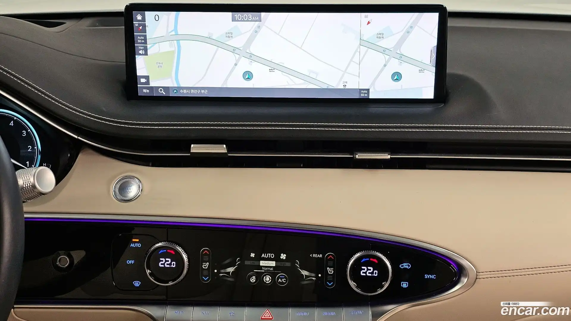 GV70 Genesis 2021.3-OPTION-018