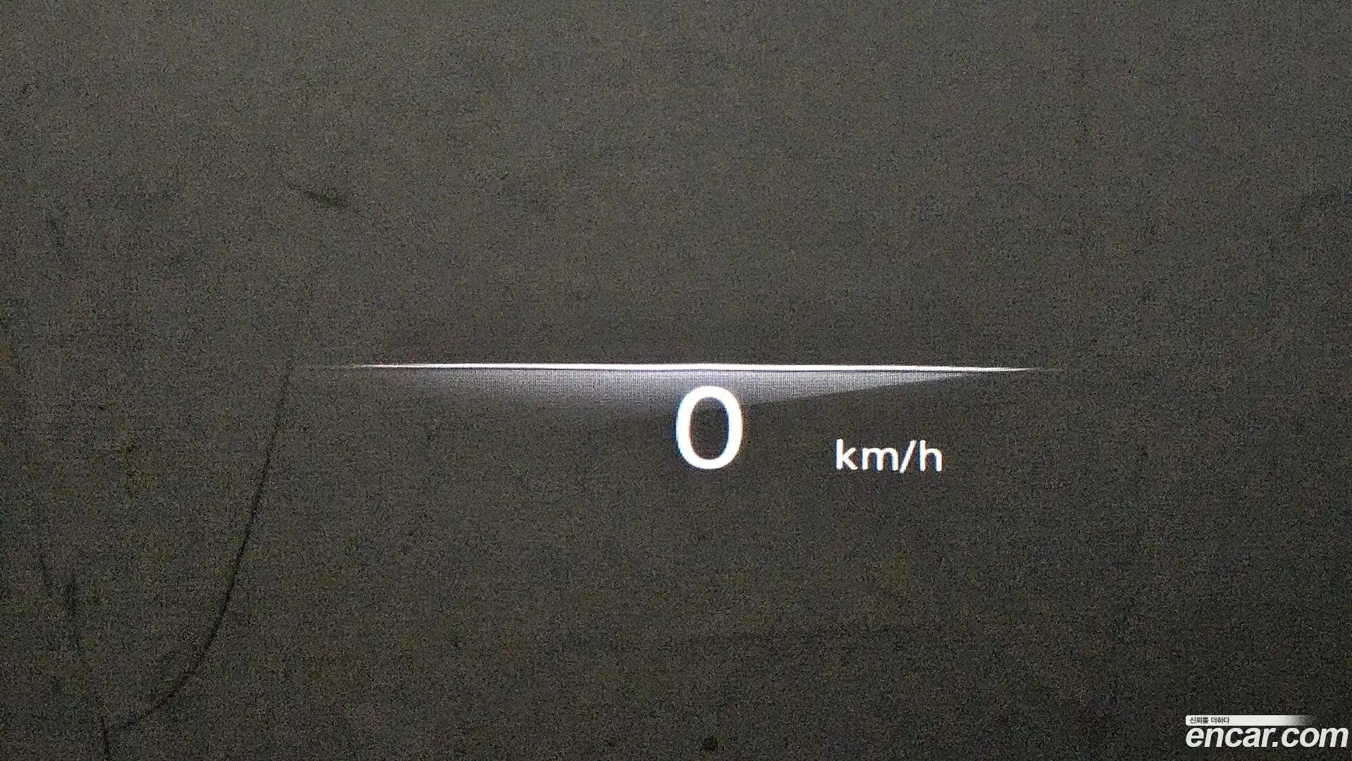 GV70 Genesis 2021.3-OPTION-022