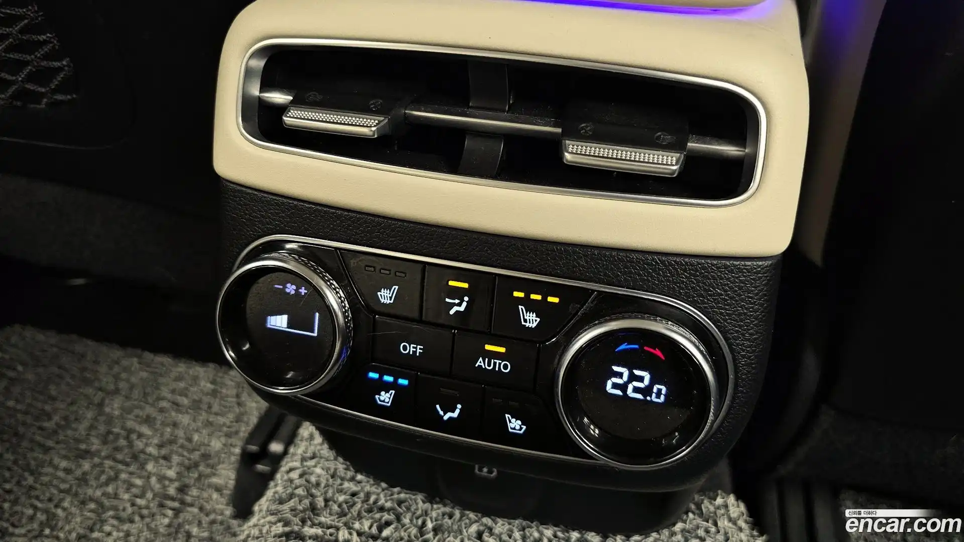 GV70 Genesis 2021.3-OPTION-023