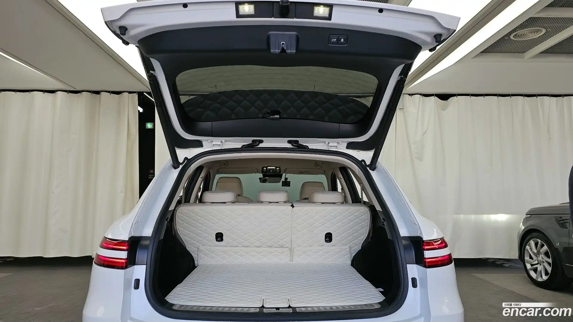 GV70 Genesis 2021.3-OPTION-024