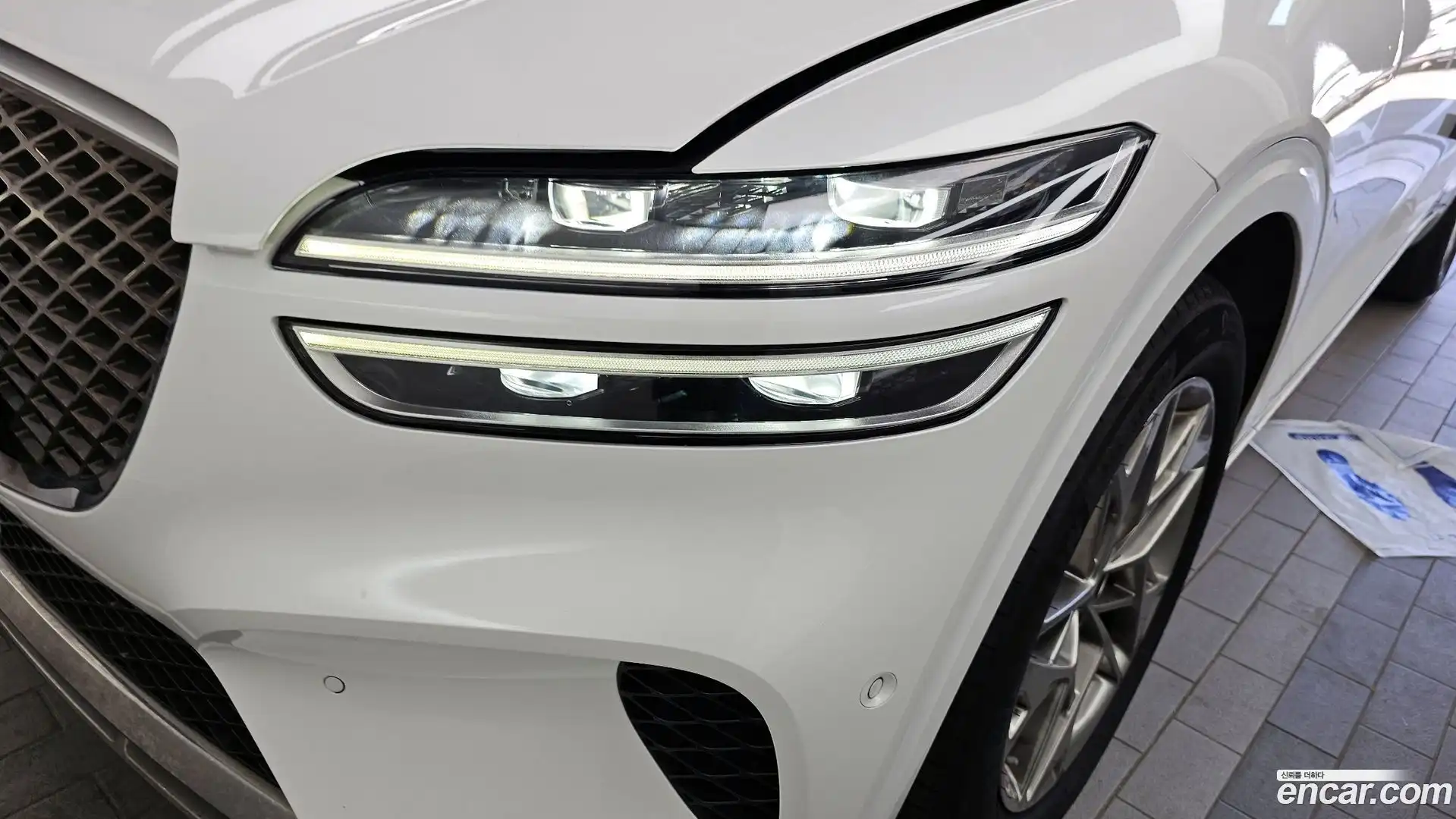 GV70 Genesis 2021.3-OUTER-032