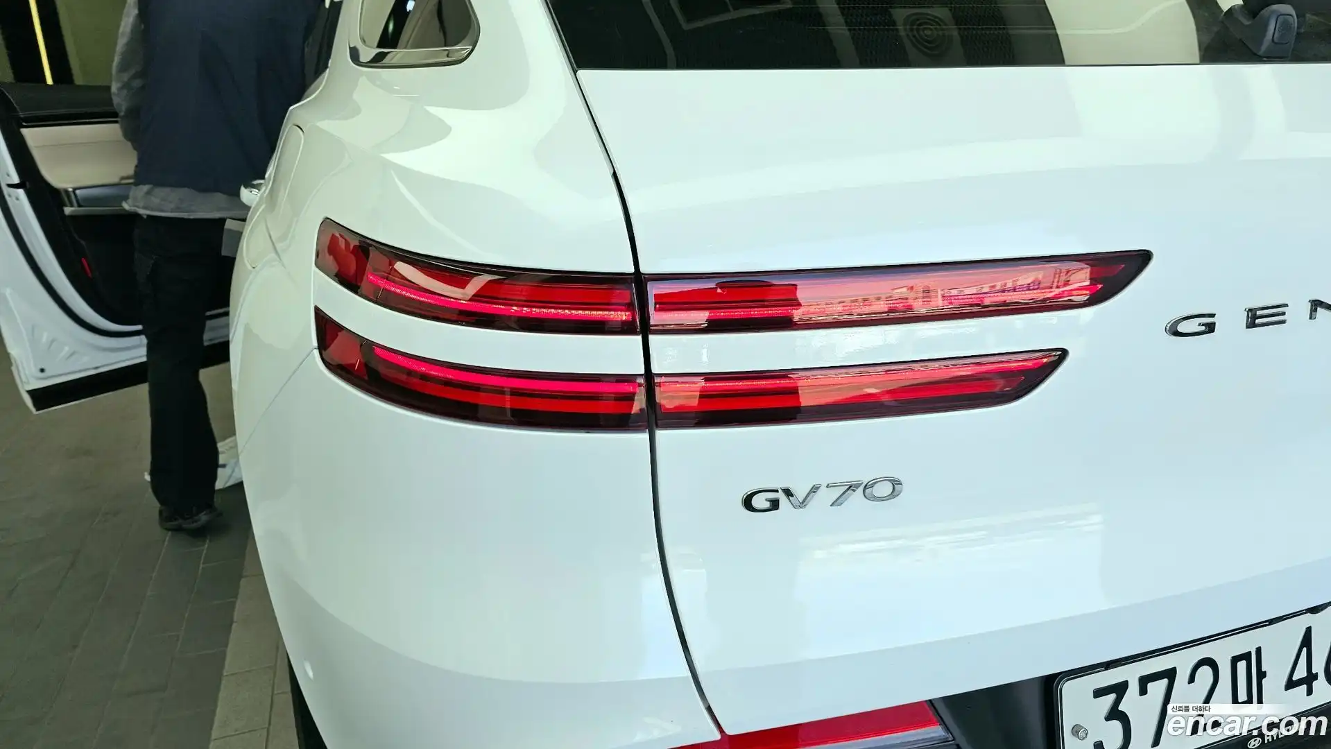 GV70 Genesis 2021.3-OUTER-033