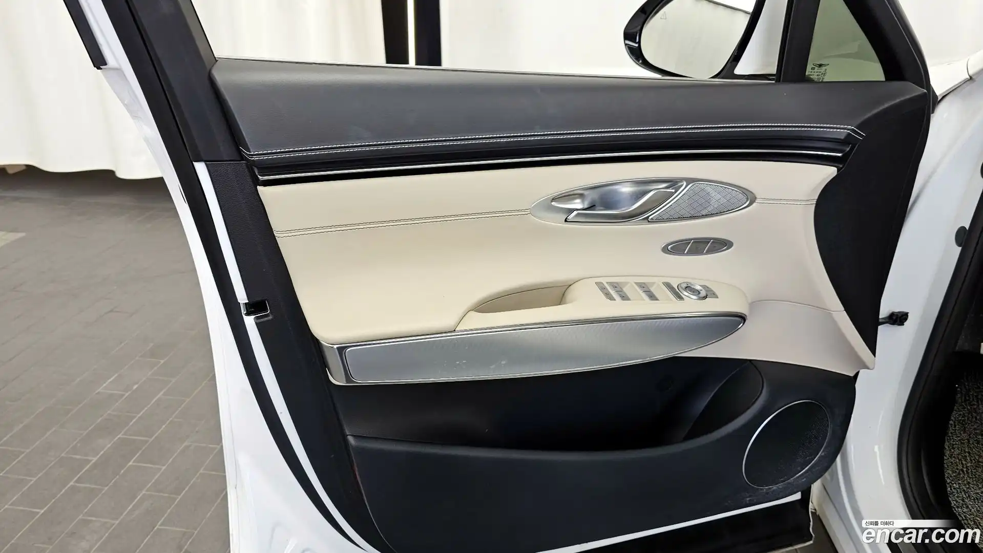 GV70 Genesis 2021.3-INNER-034