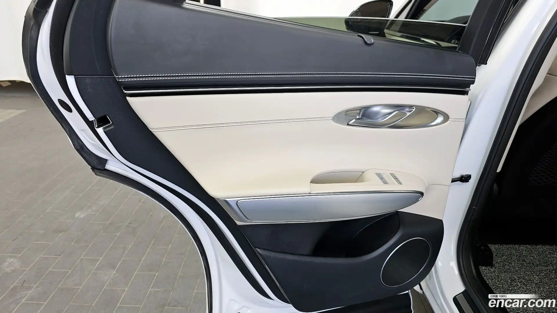 GV70 Genesis 2021.3-INNER-035