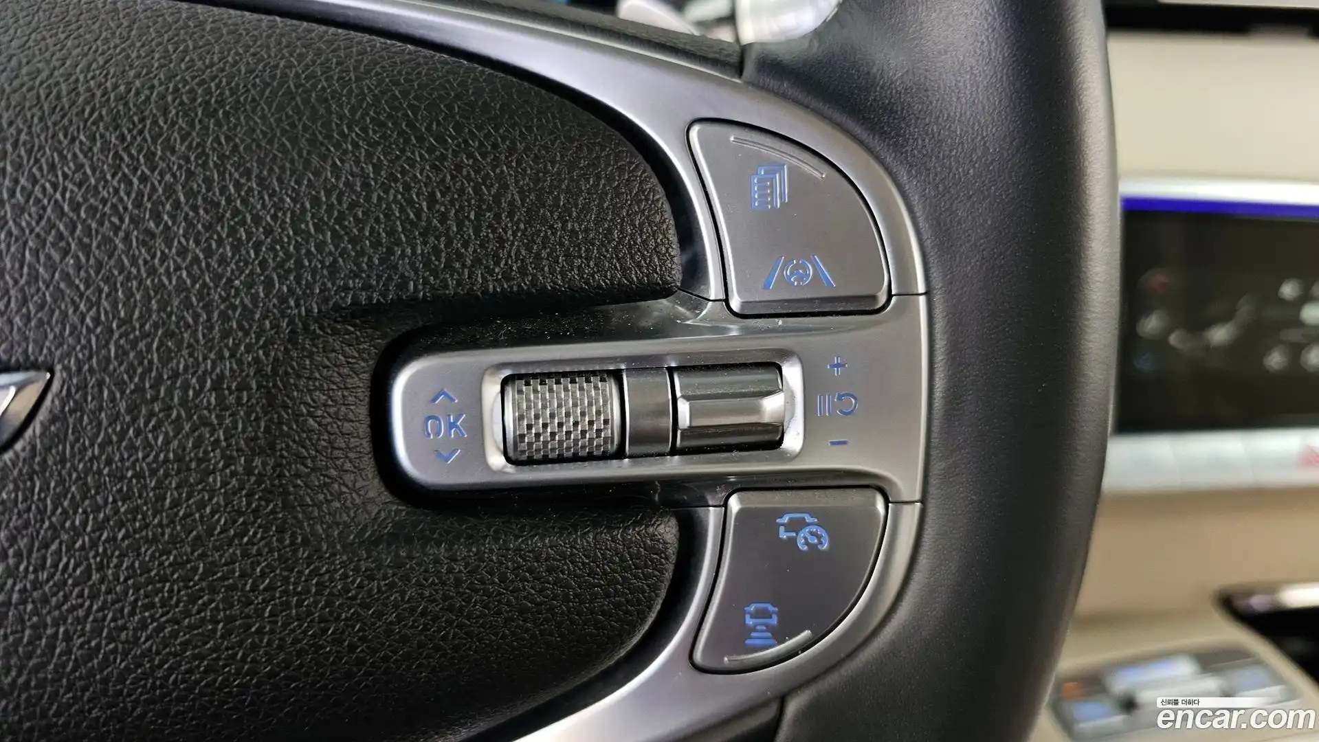 GV70 Genesis 2021.3-OPTION-040