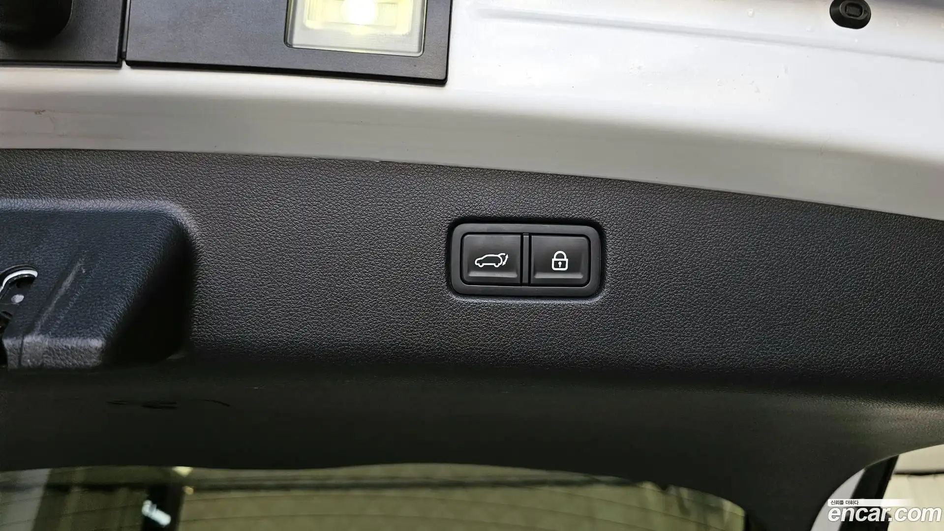 GV70 Genesis 2021.3-OPTION-041