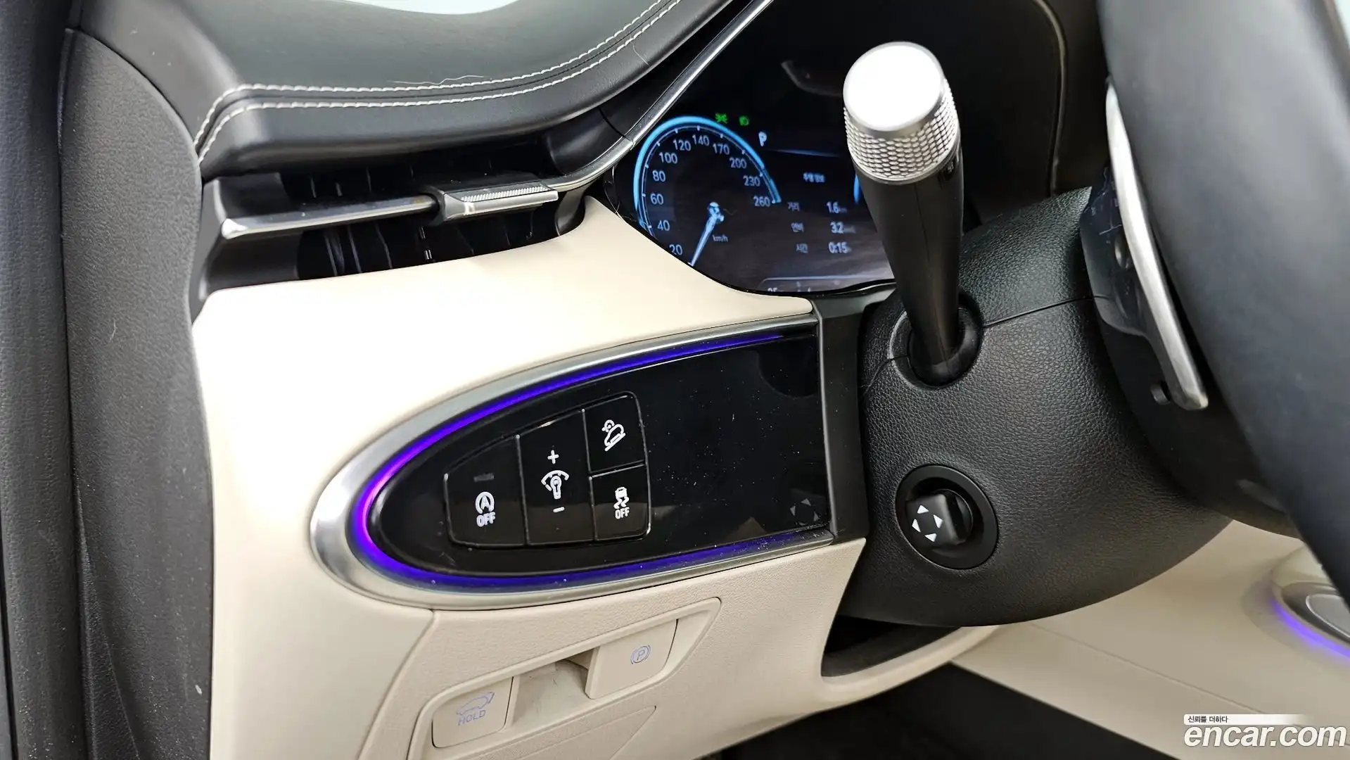 GV70 Genesis 2021.3-OPTION-043