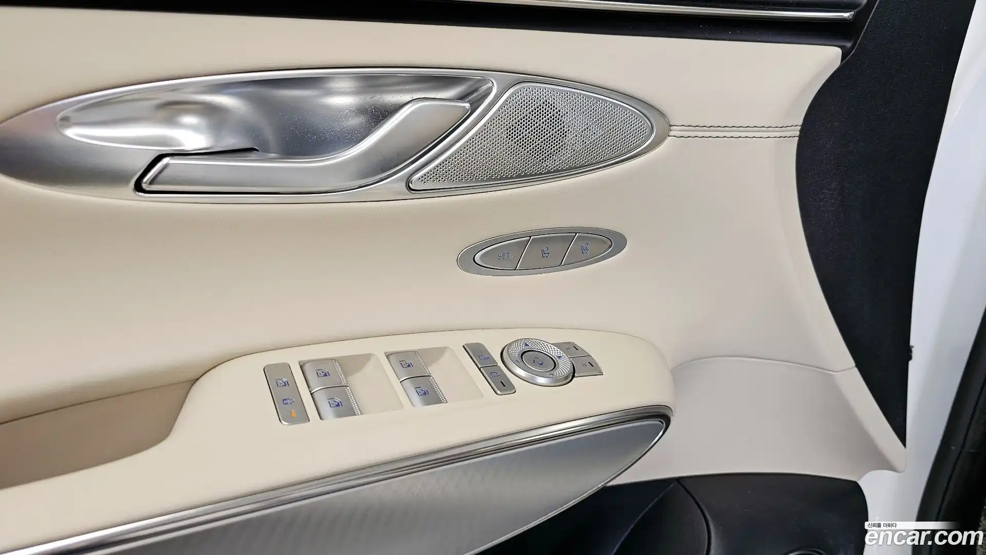 GV70 Genesis 2021.3-OPTION-044