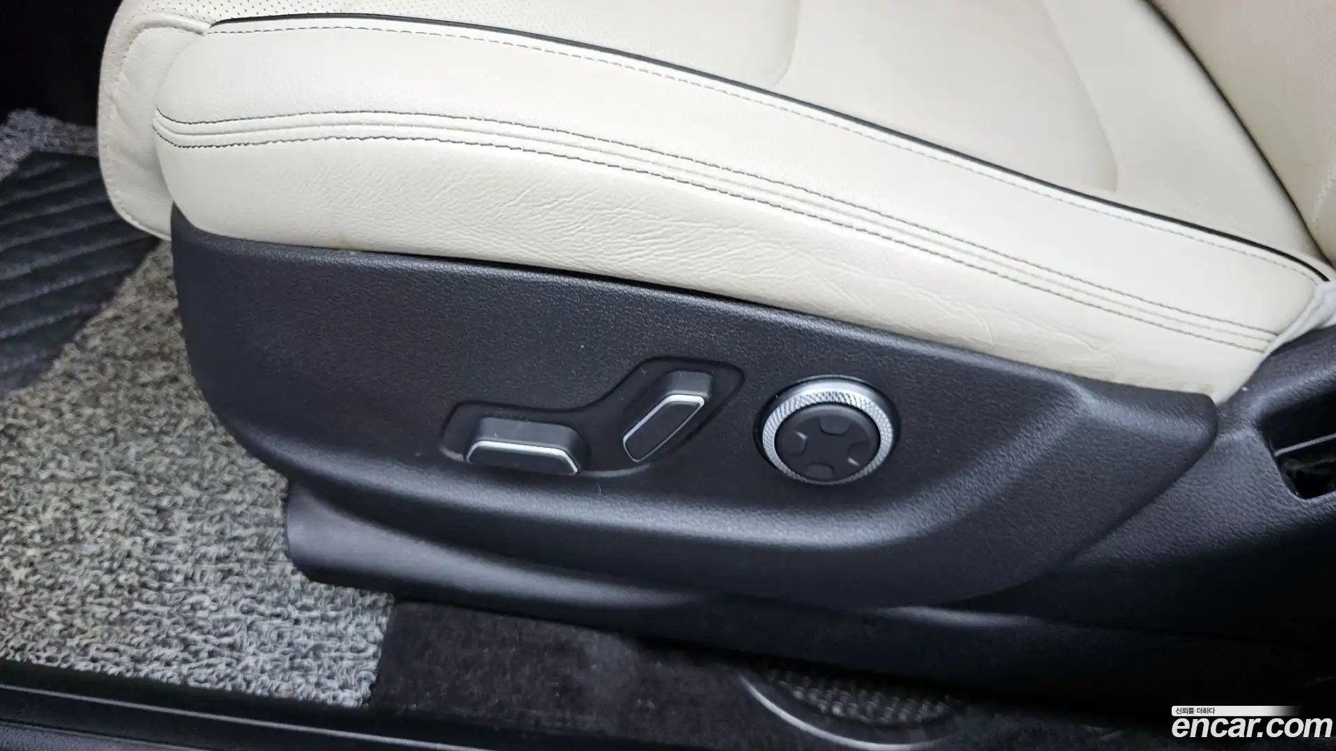 GV70 Genesis 2021.3-OPTION-045