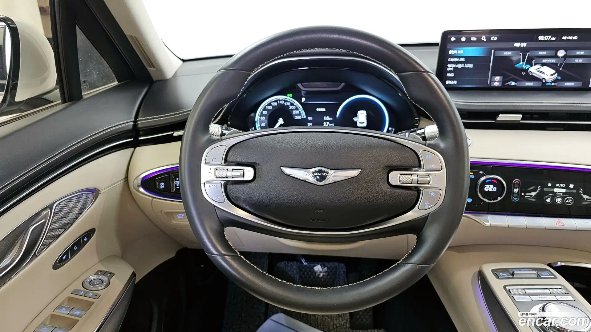 GV70 Genesis 2021.3-OPTION-047