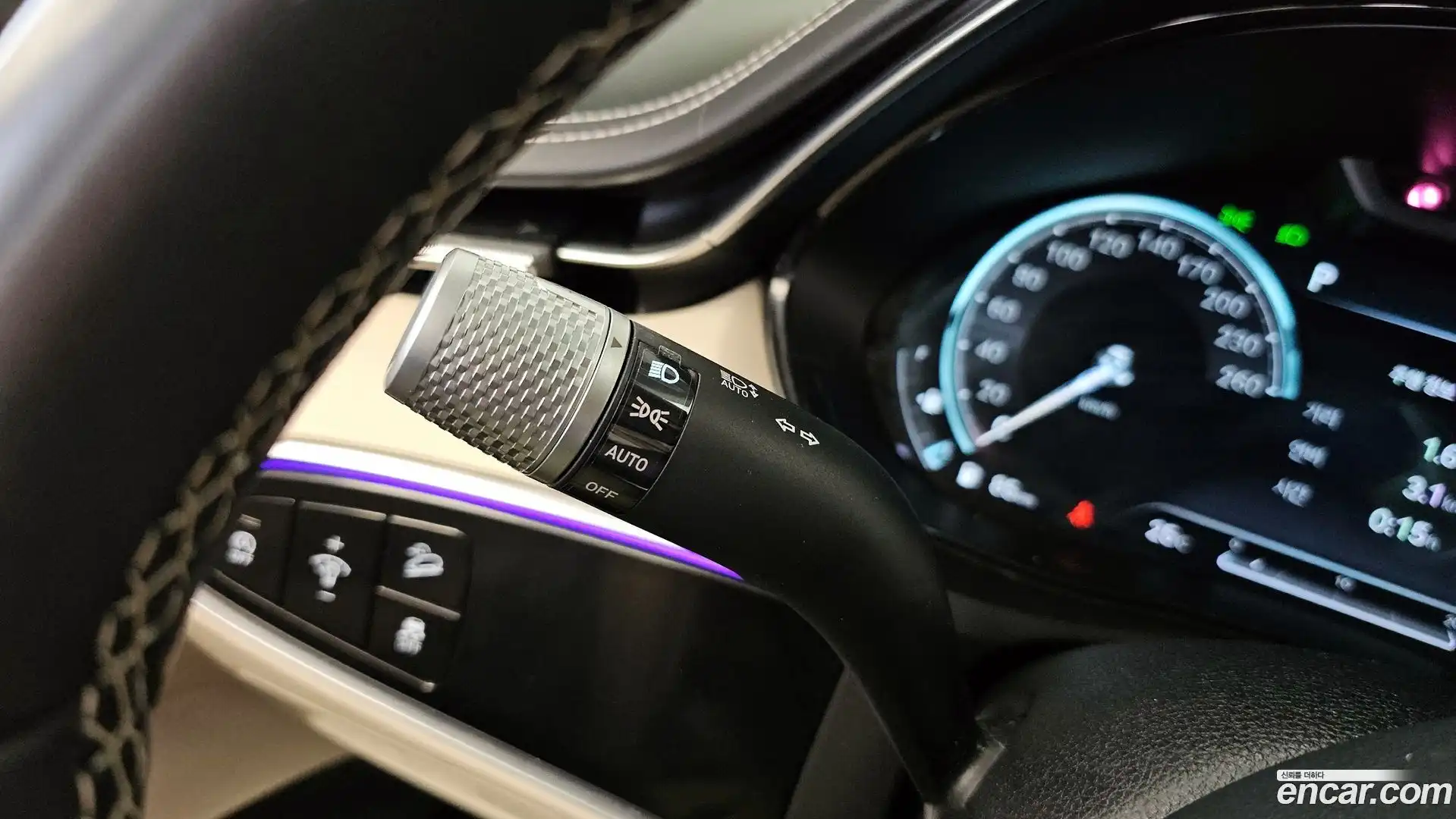 GV70 Genesis 2021.3-OPTION-048