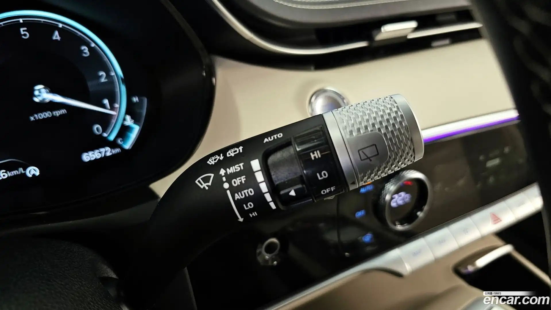 GV70 Genesis 2021.3-OPTION-049