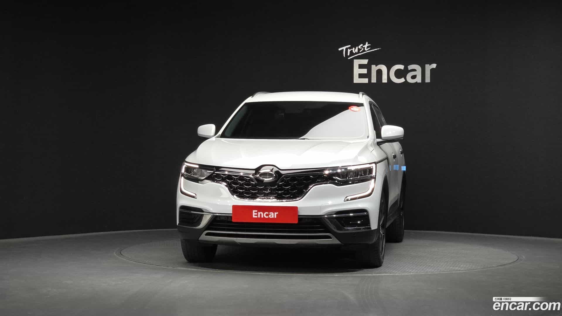 QM6 Renault Korea 2022.3-OUTER-003