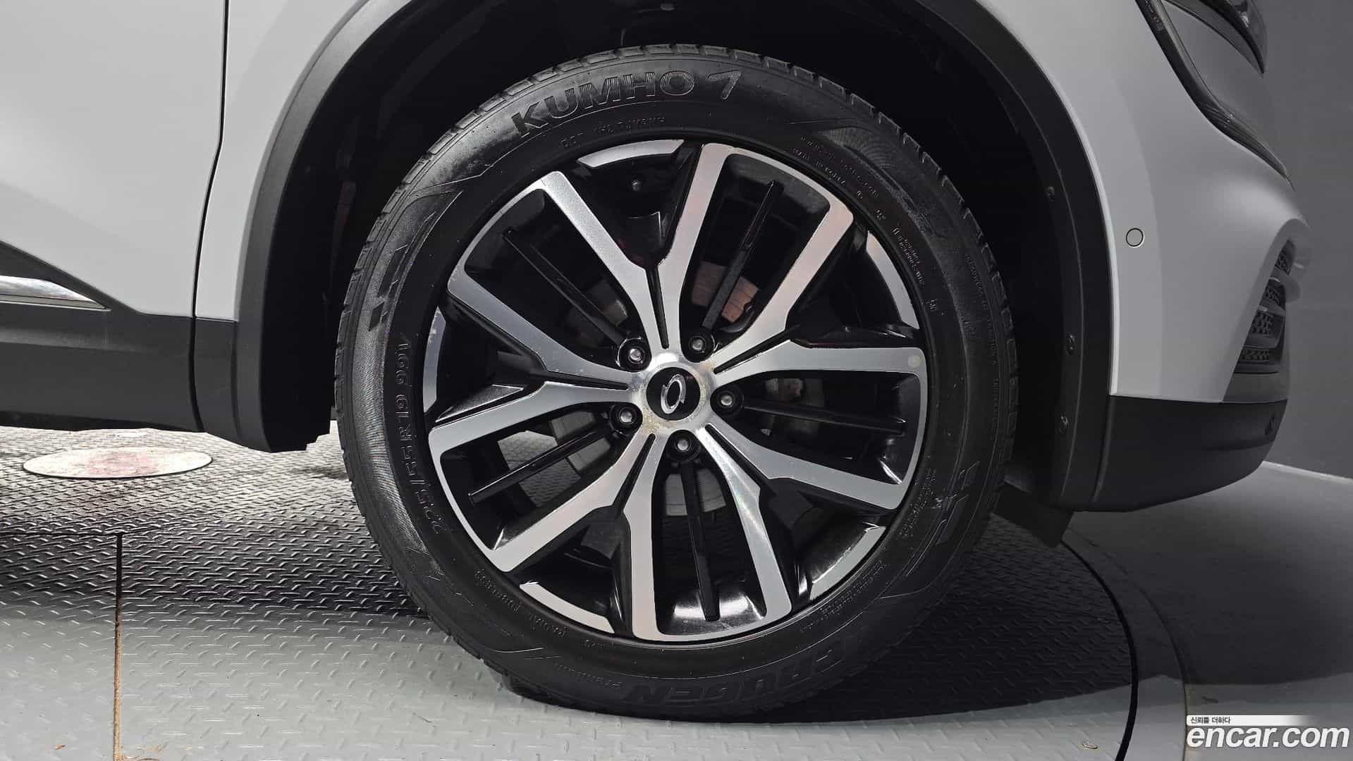 QM6 Renault Korea 2022.3-OUTER-005