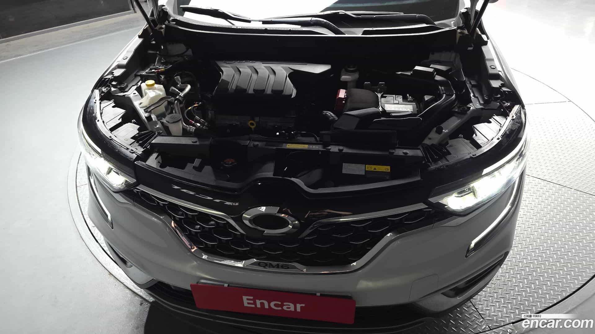 QM6 Renault Korea 2022.3-OUTER-006