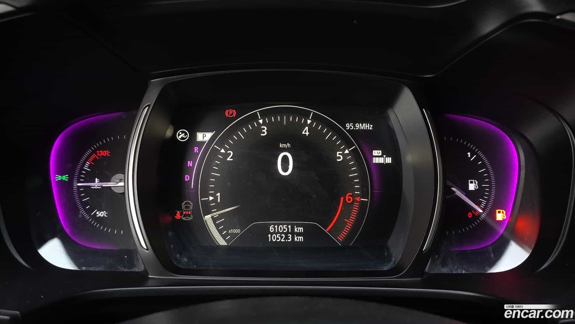 QM6 Renault Korea 2022.3-INNER-008