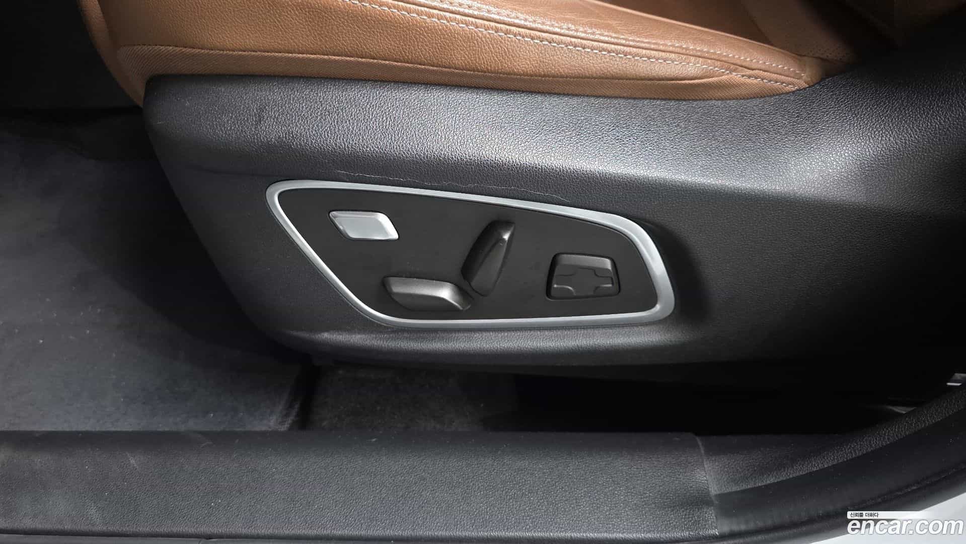 QM6 Renault Korea 2022.3-OPTION-021