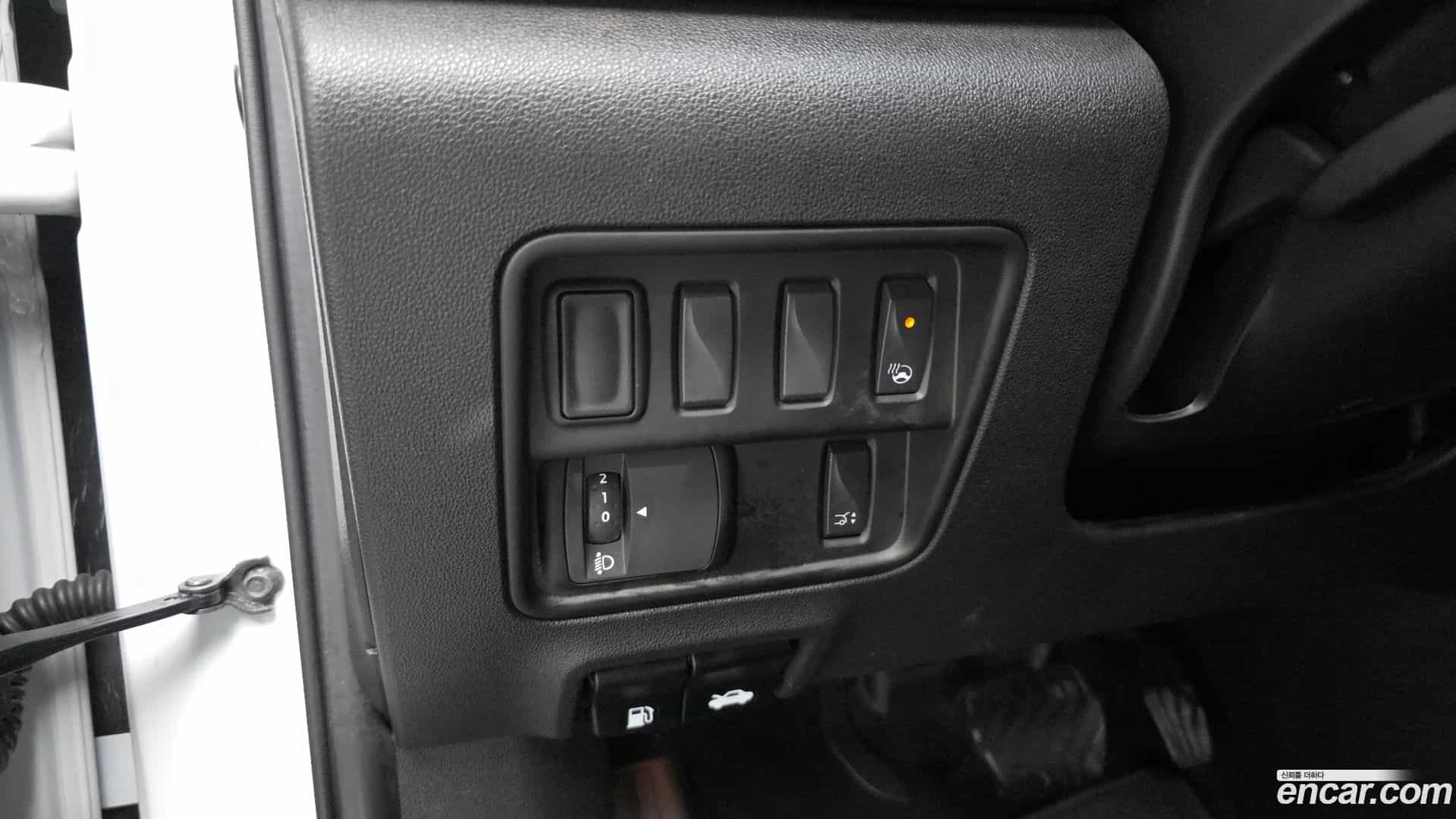 QM6 Renault Korea 2022.3-OPTION-022