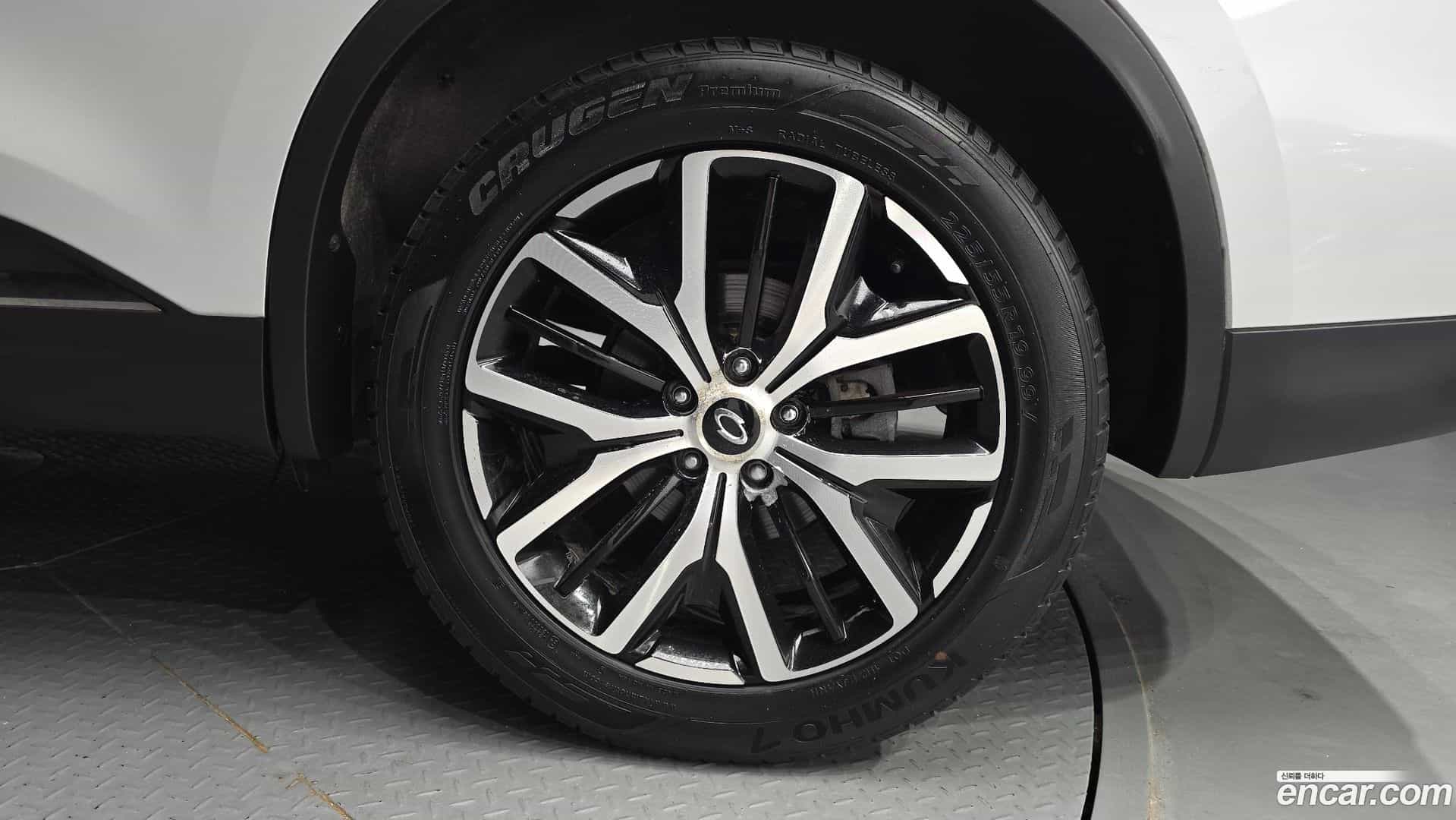 QM6 Renault Korea 2022.3-OUTER-031