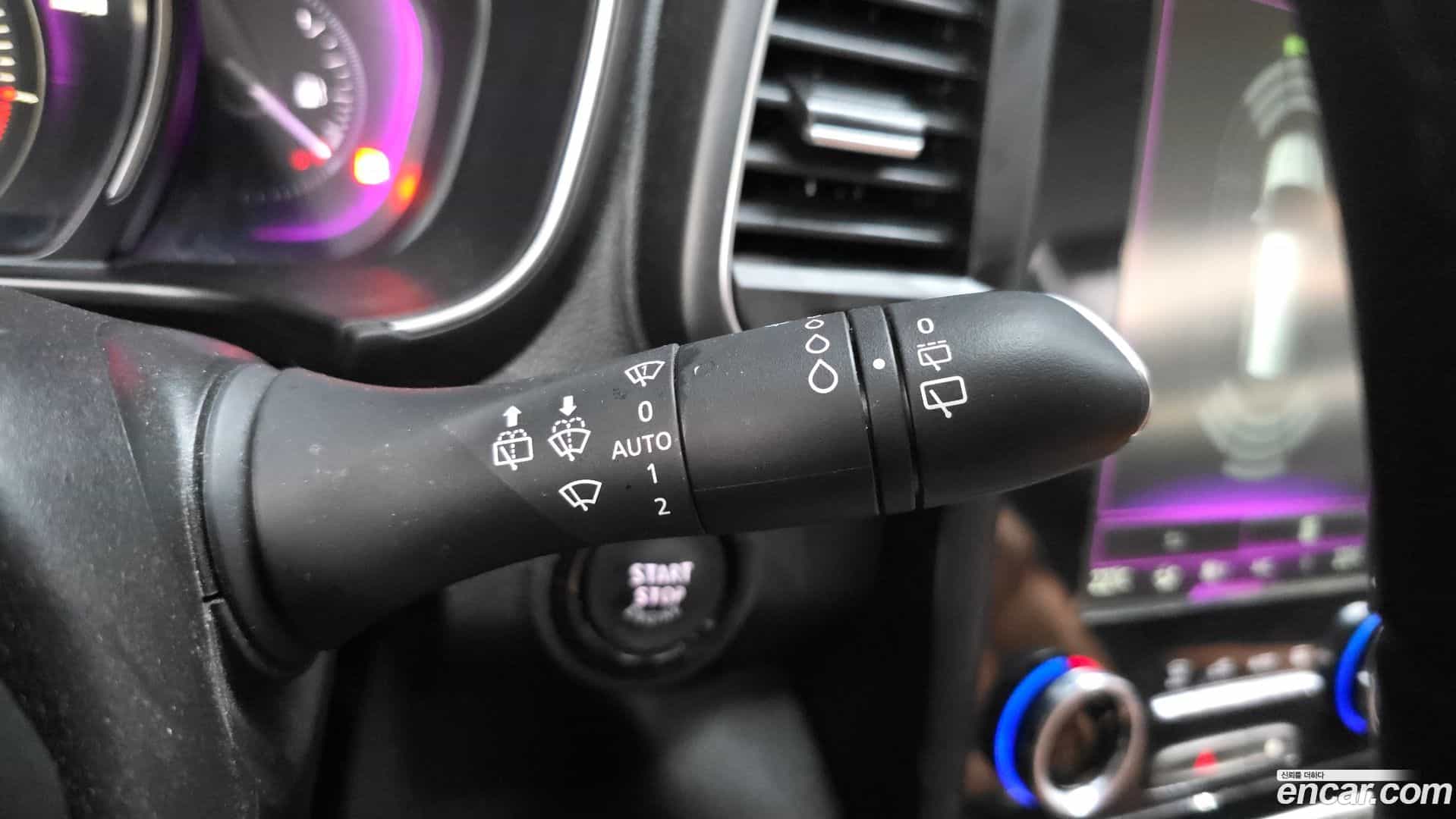 QM6 Renault Korea 2022.3-OPTION-041