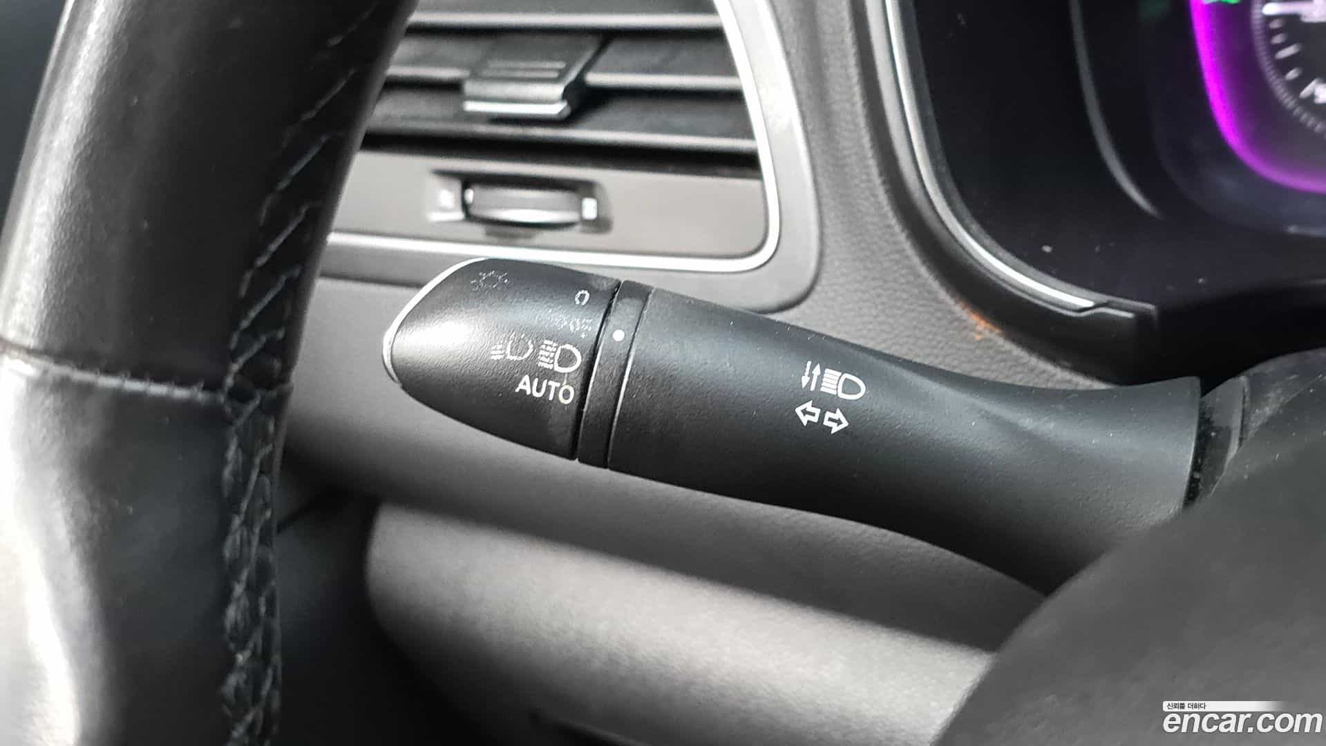 QM6 Renault Korea 2022.3-OPTION-043