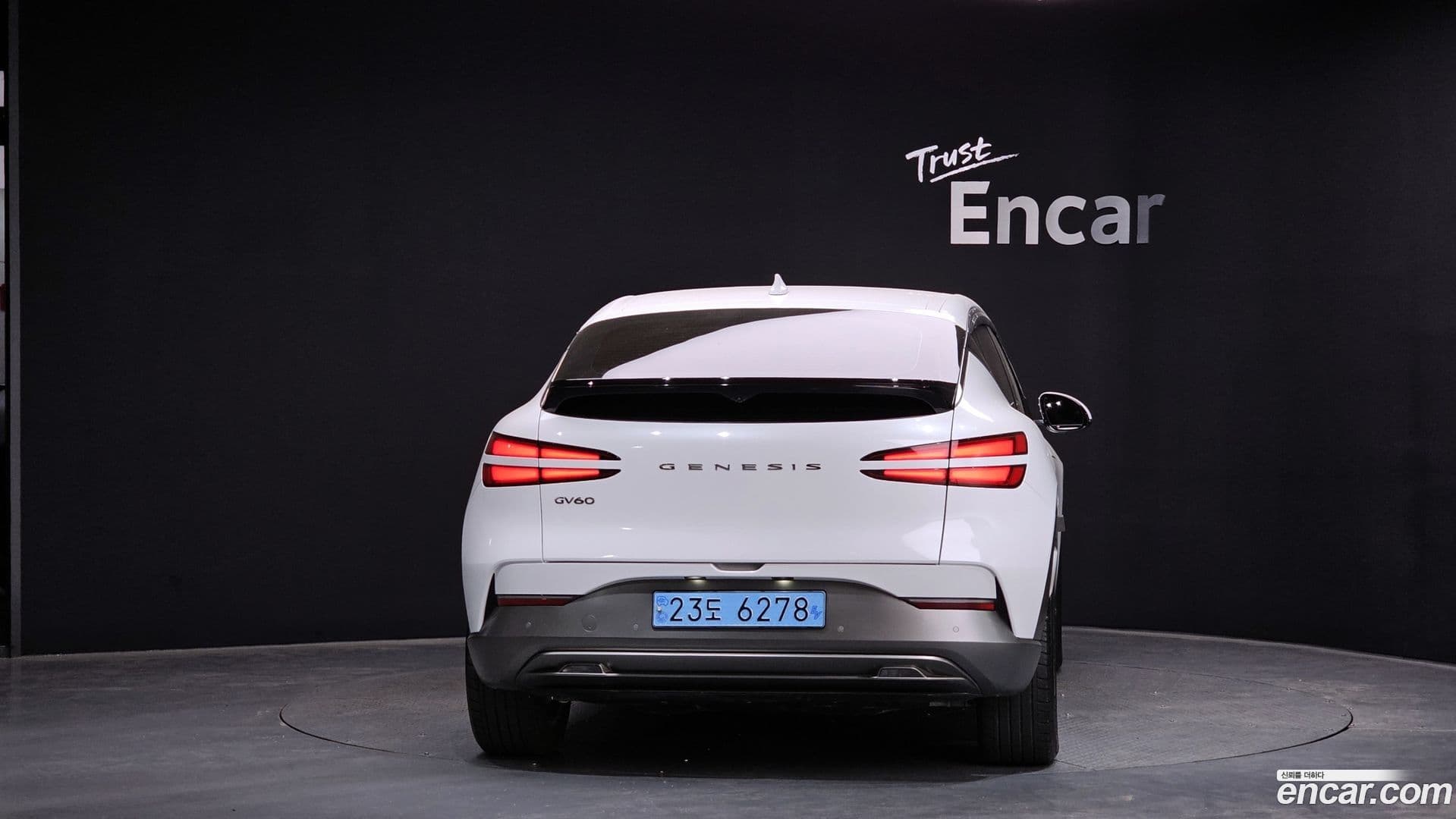 Main__Slider__Photo:GV60 Genesis 2022.11-3