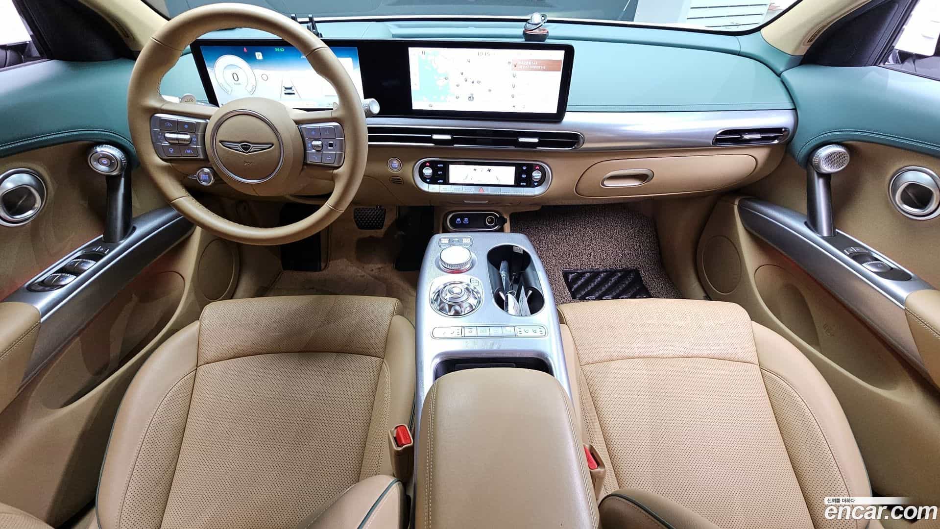 GV60 Genesis 2022.11-INNER-007