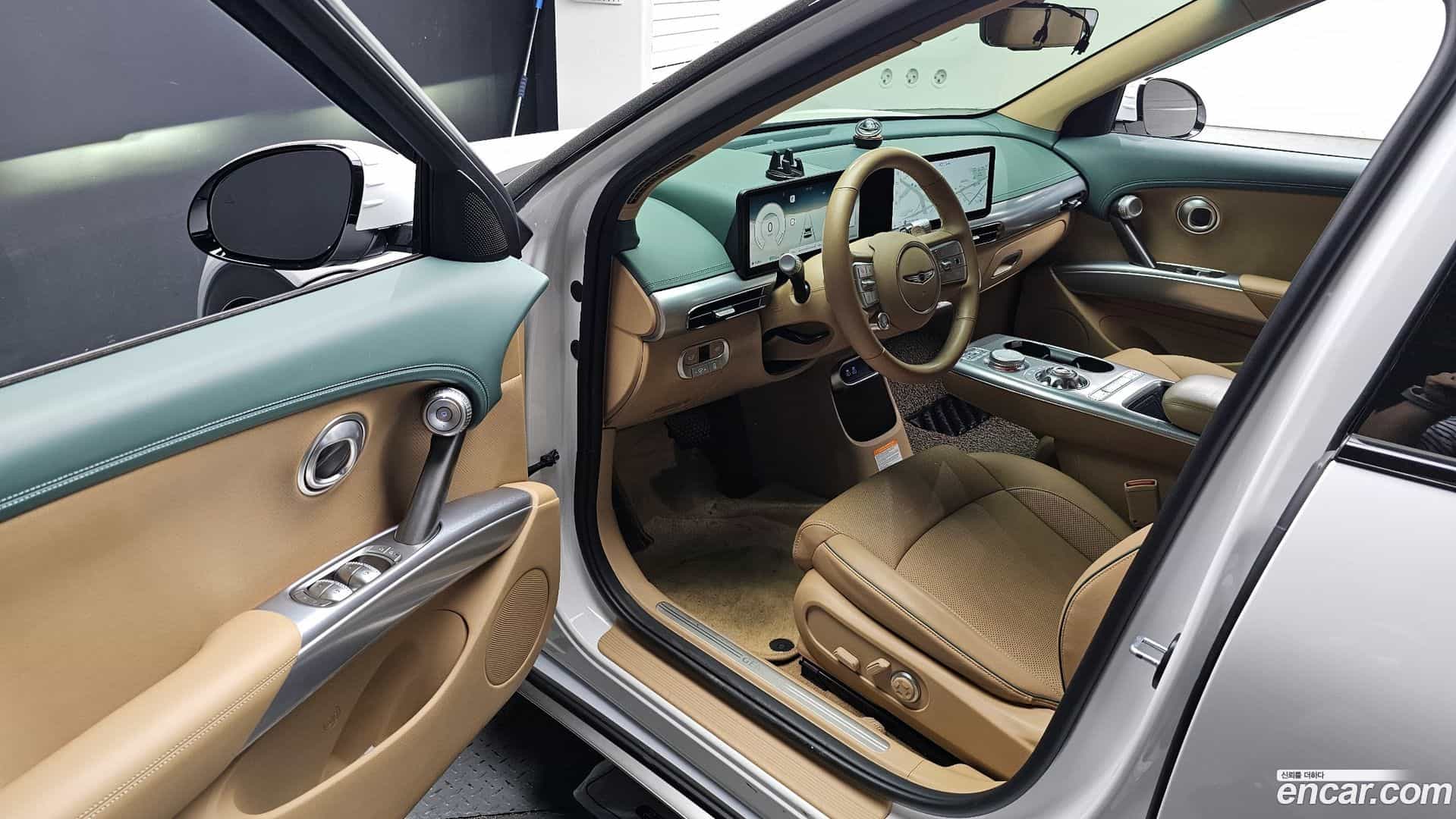 GV60 Genesis 2022.11-INNER-010