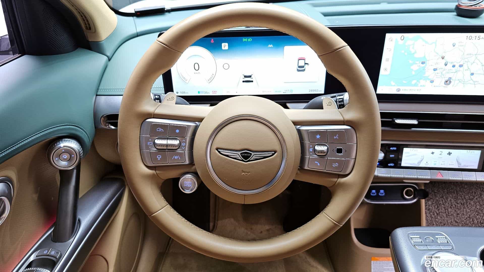 GV60 Genesis 2022.11-OPTION-016
