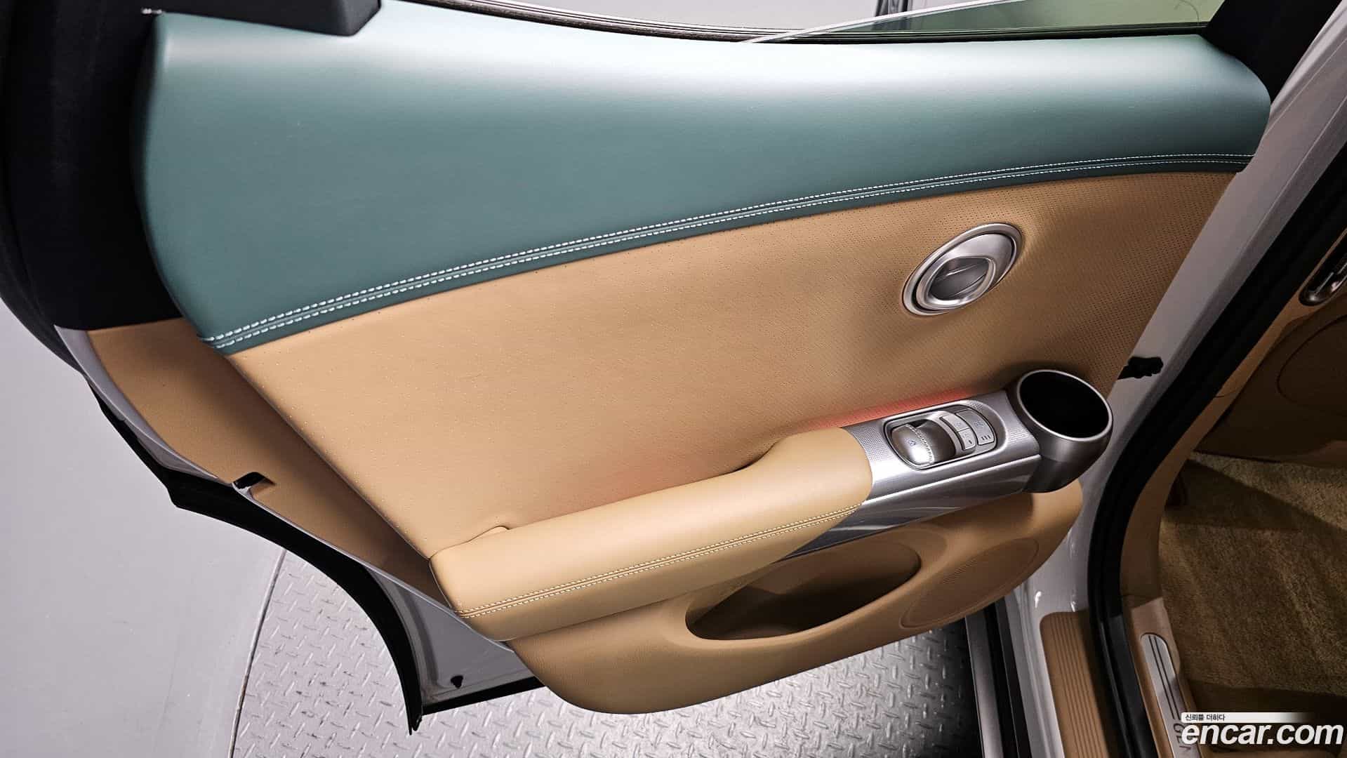 GV60 Genesis 2022.11-INNER-035