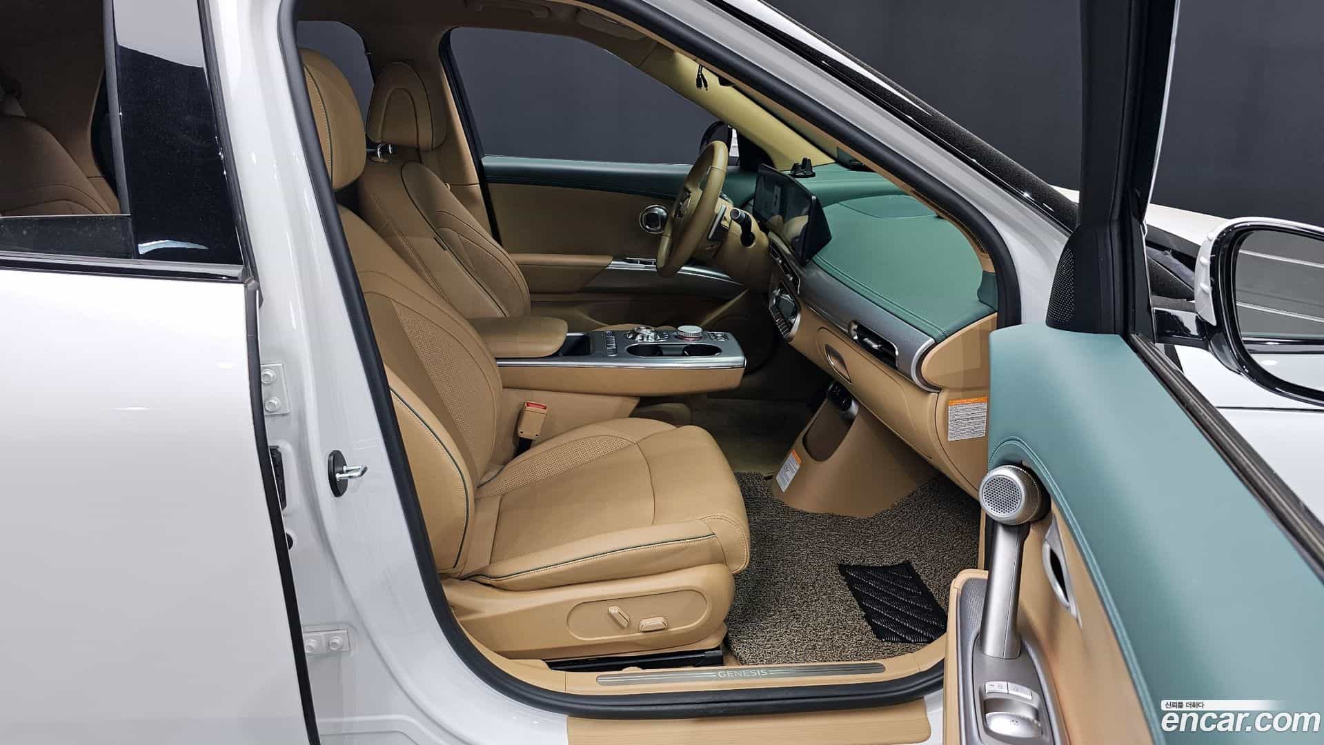 GV60 Genesis 2022.11-INNER-036