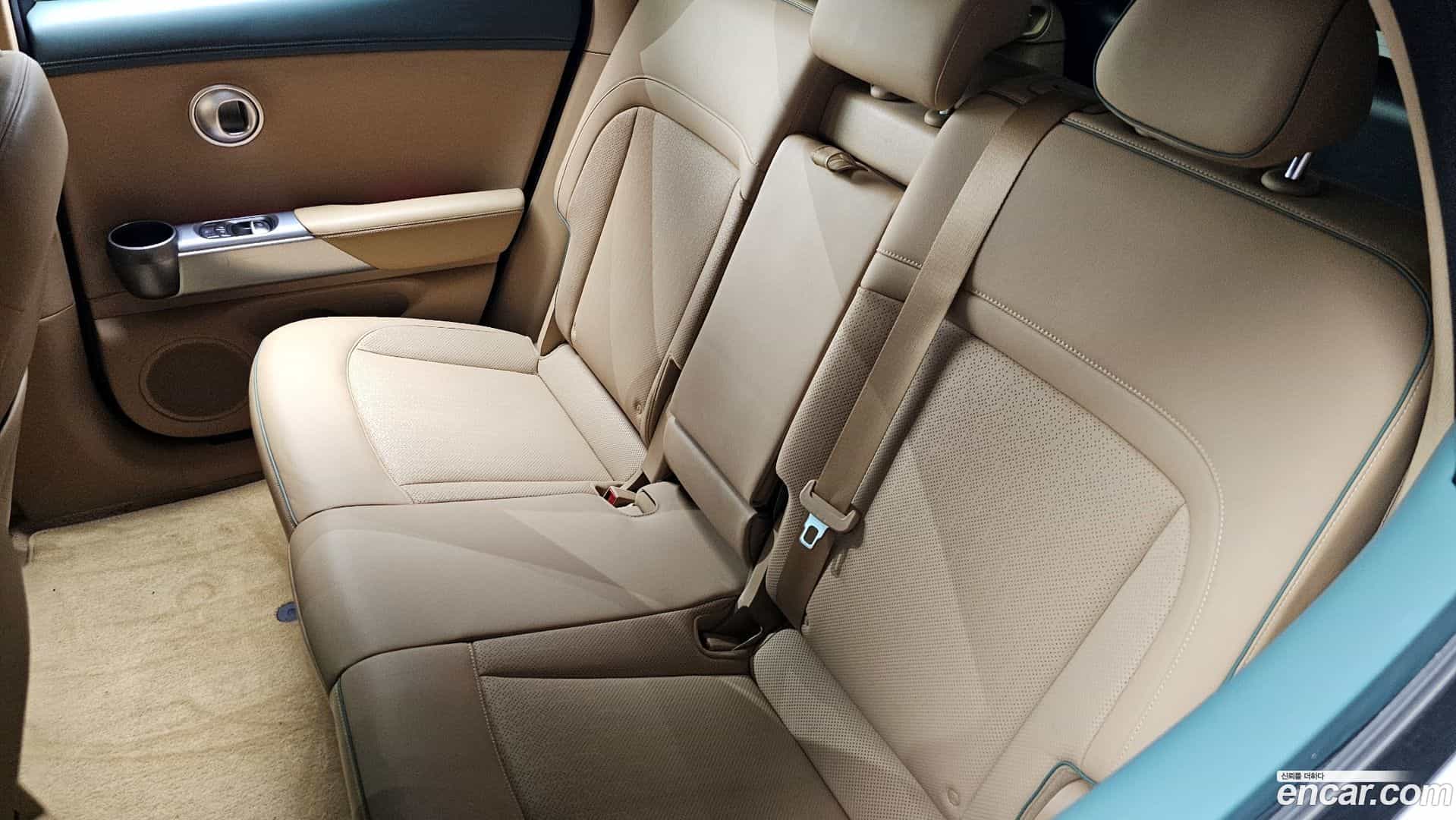 GV60 Genesis 2022.11-OPTION-040