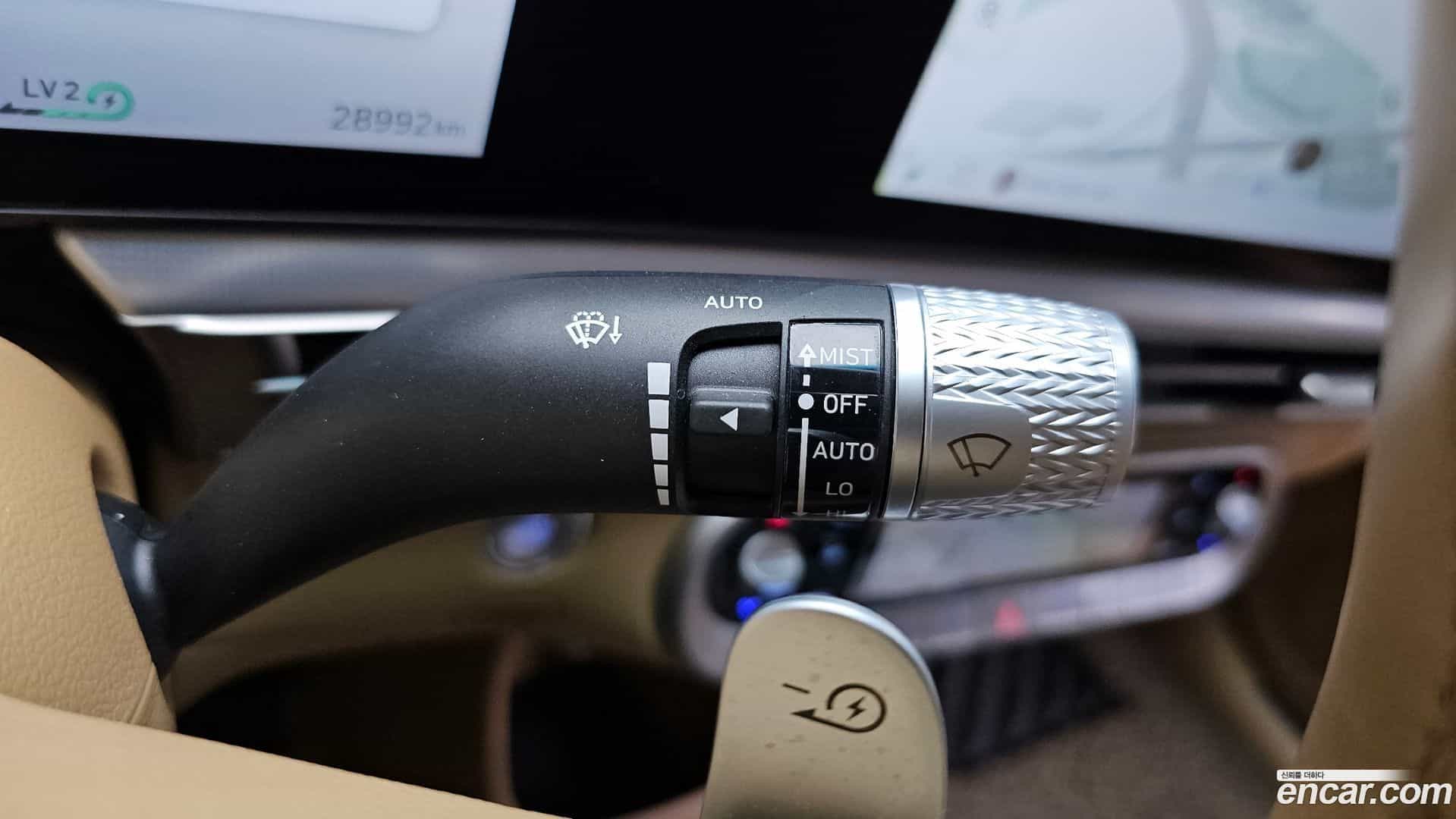 GV60 Genesis 2022.11-OPTION-047