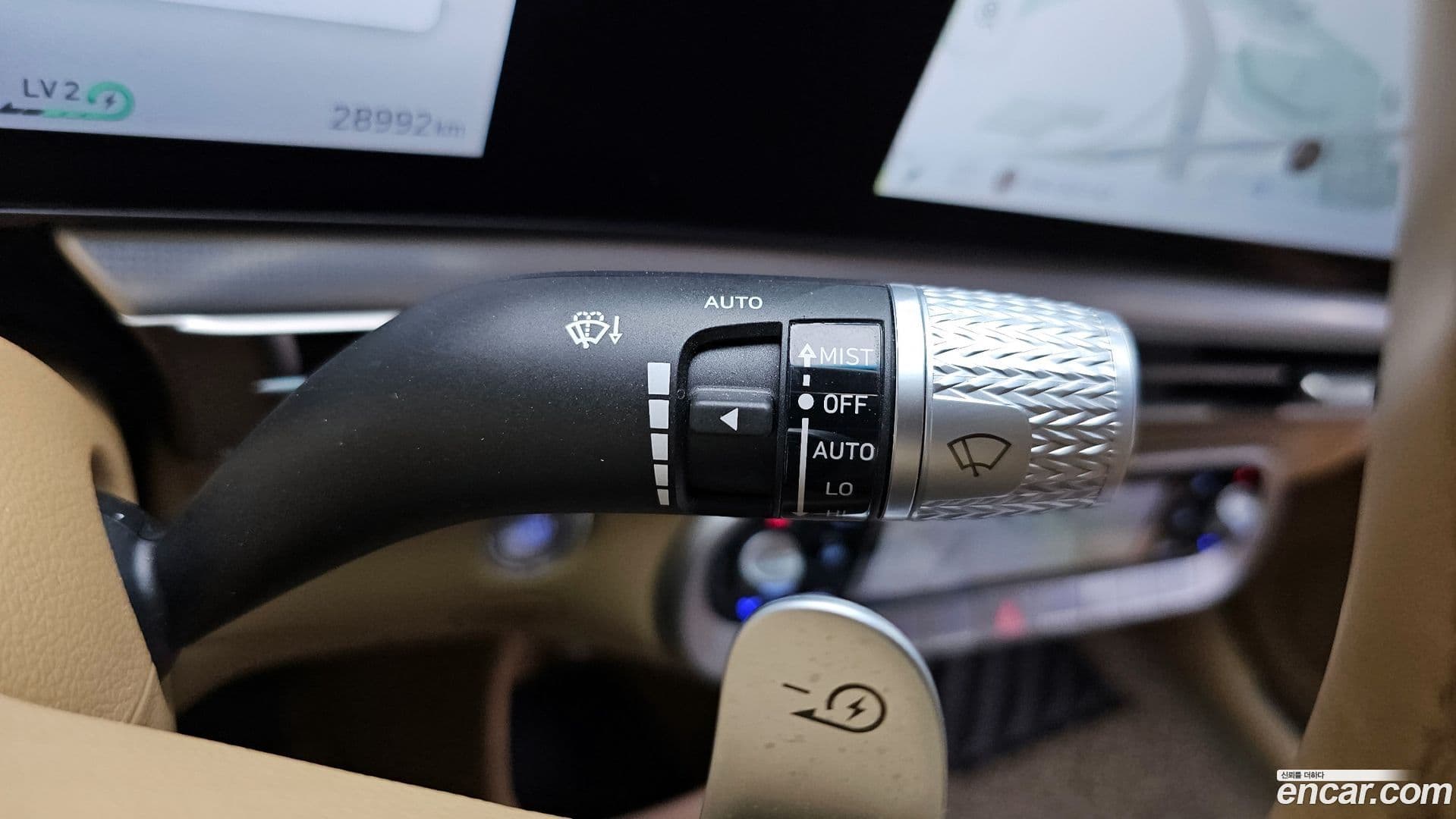 Main__Slider__Photo:GV60 Genesis 2022.11-33