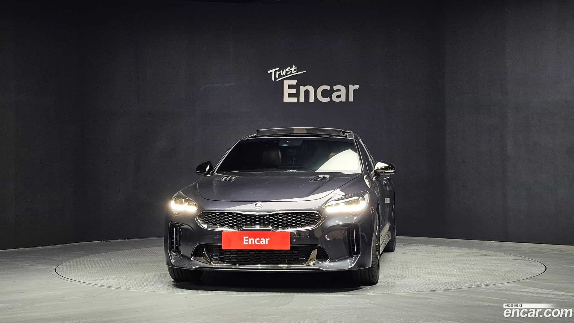 Stinger Kia 2018.7-OUTER-003