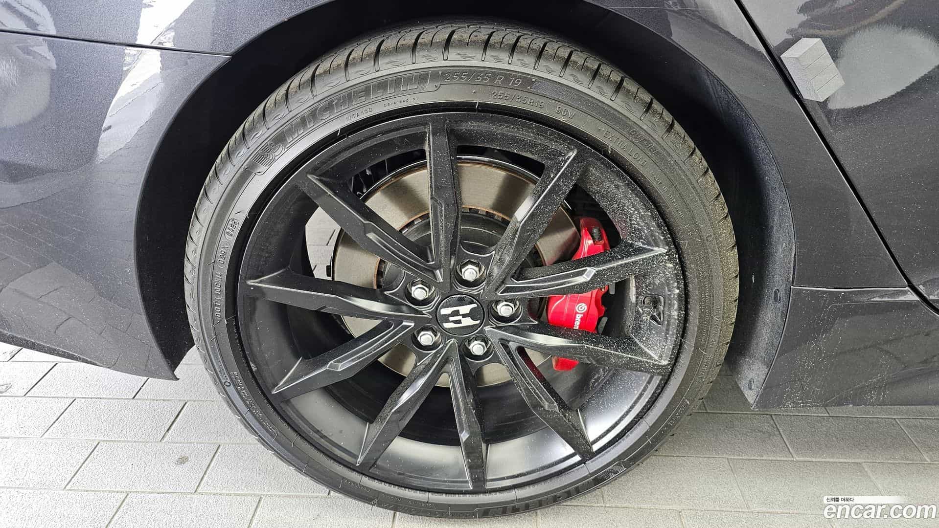 Stinger Kia 2018.7-OUTER-005